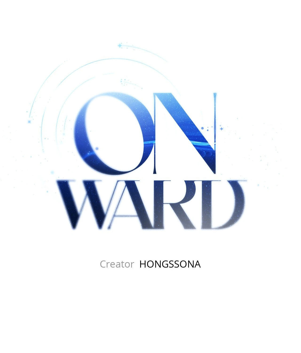 Read Onward chapter 59 image 0 on Lezhin