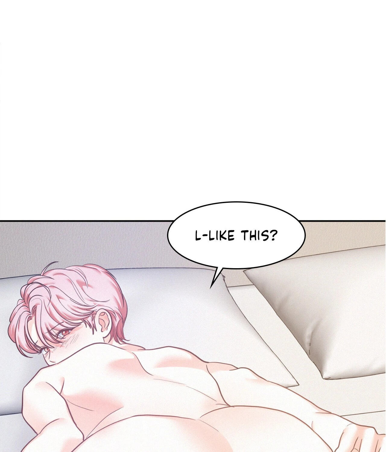 Read Onward chapter 59 image 1 on Lezhin