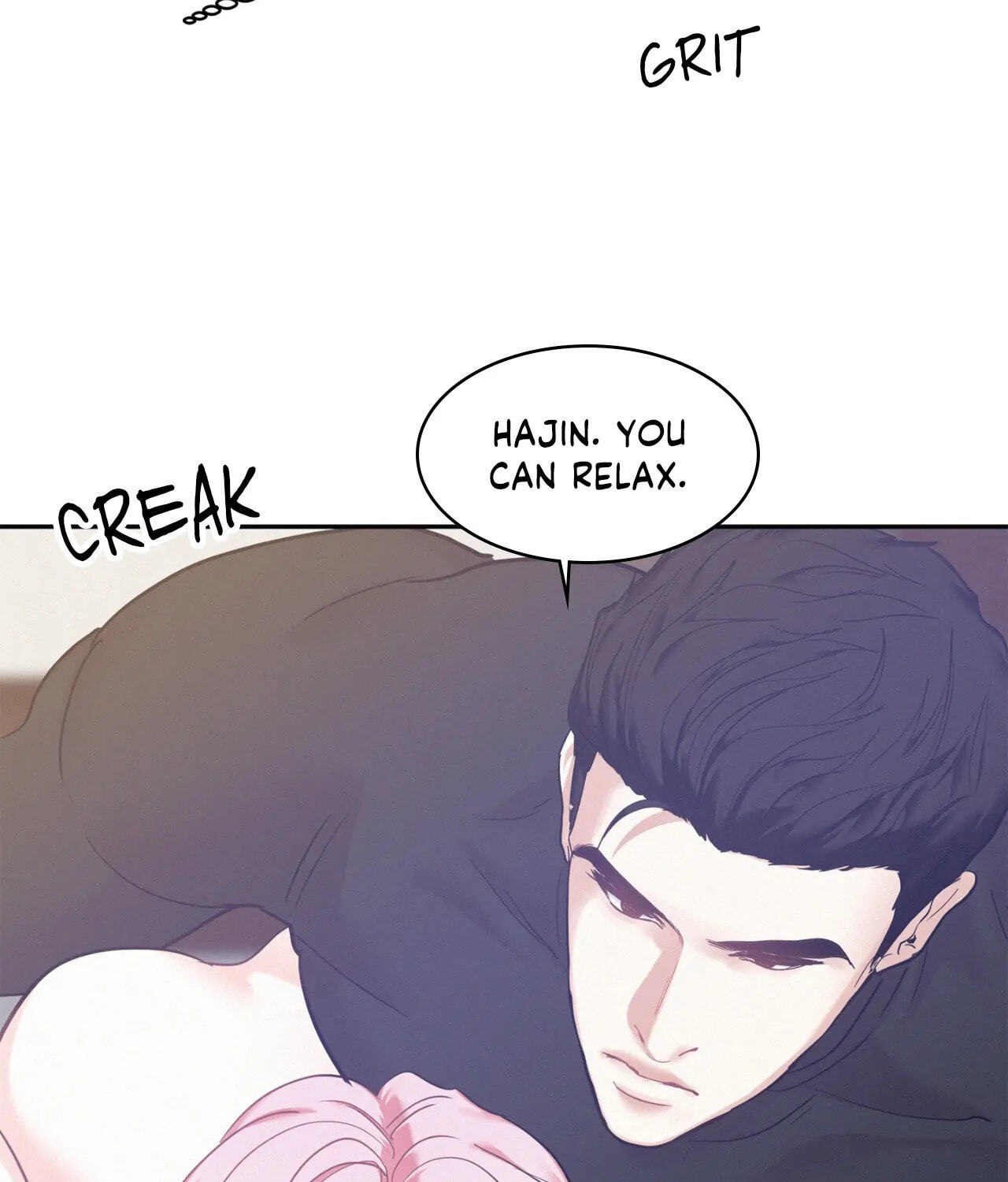 Read Onward chapter 59 image 10 on Lezhin