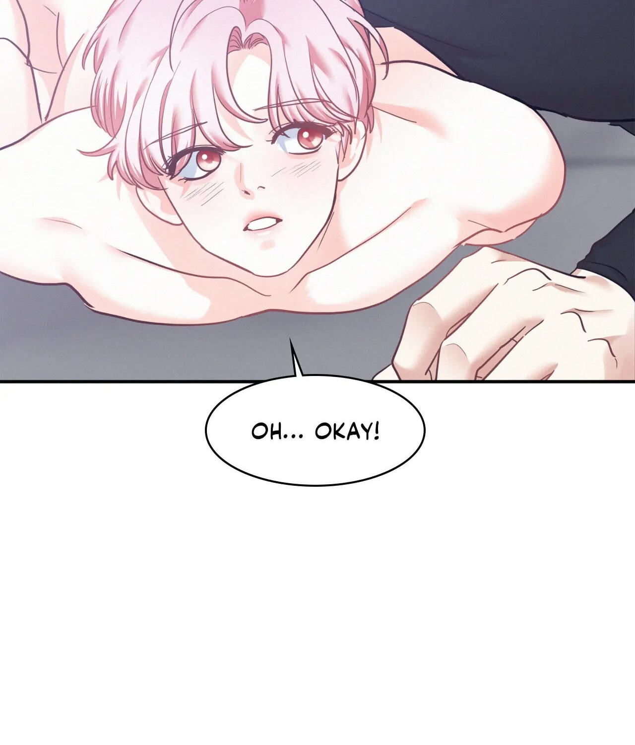 Read Onward chapter 59 image 11 on Lezhin