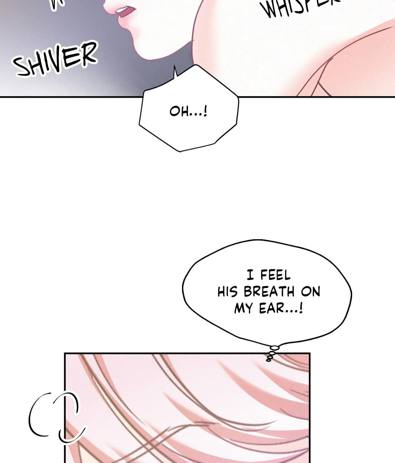 Read Onward chapter 59 image 13 on Lezhin