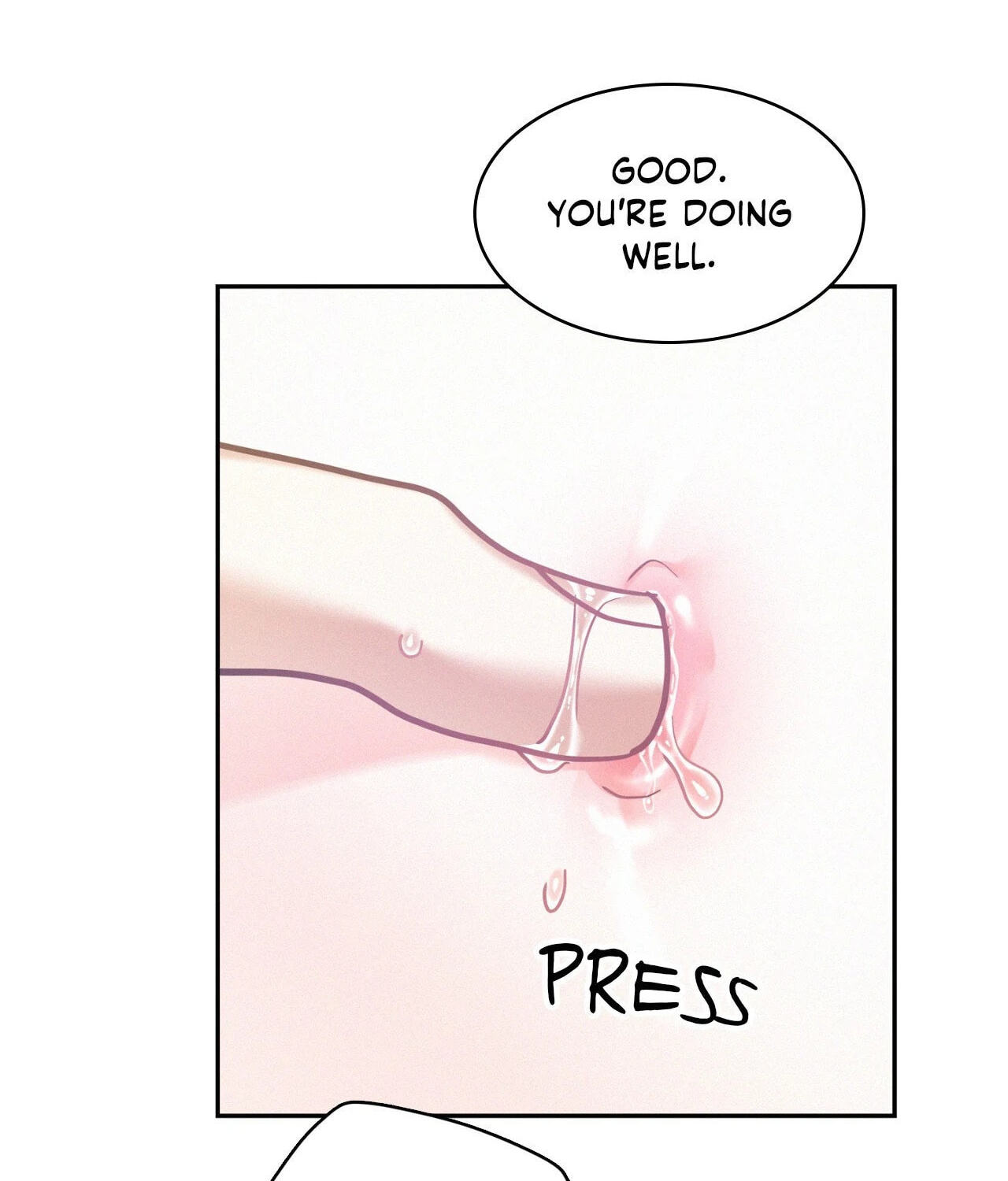 Read Onward chapter 59 image 15 on Lezhin