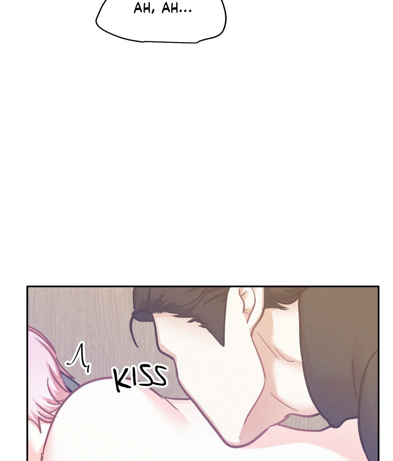 Read Onward chapter 59 image 16 on Lezhin