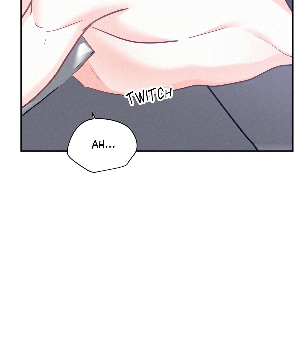 Read Onward chapter 59 image 17 on Lezhin