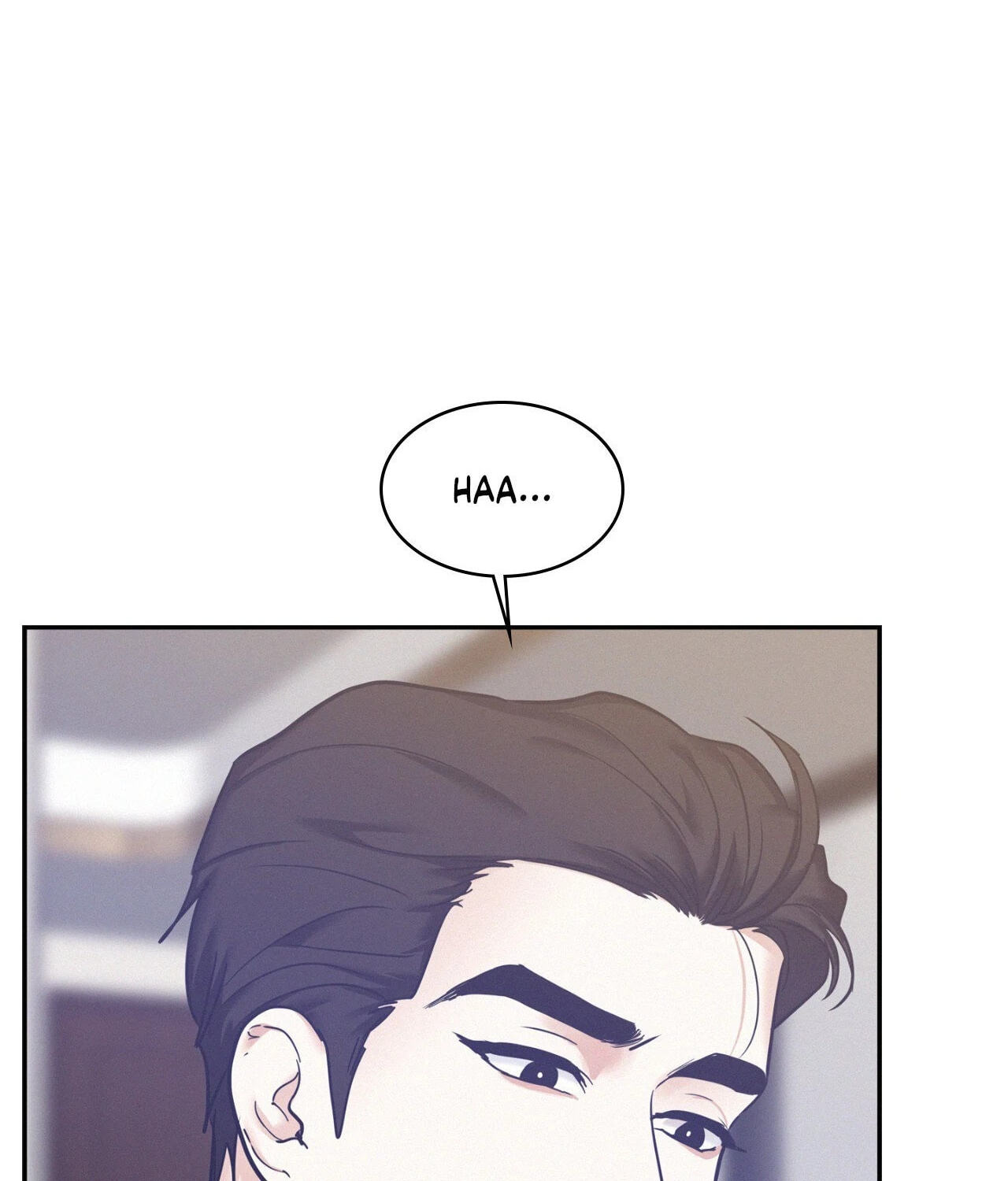 Read Onward chapter 59 image 19 on Lezhin