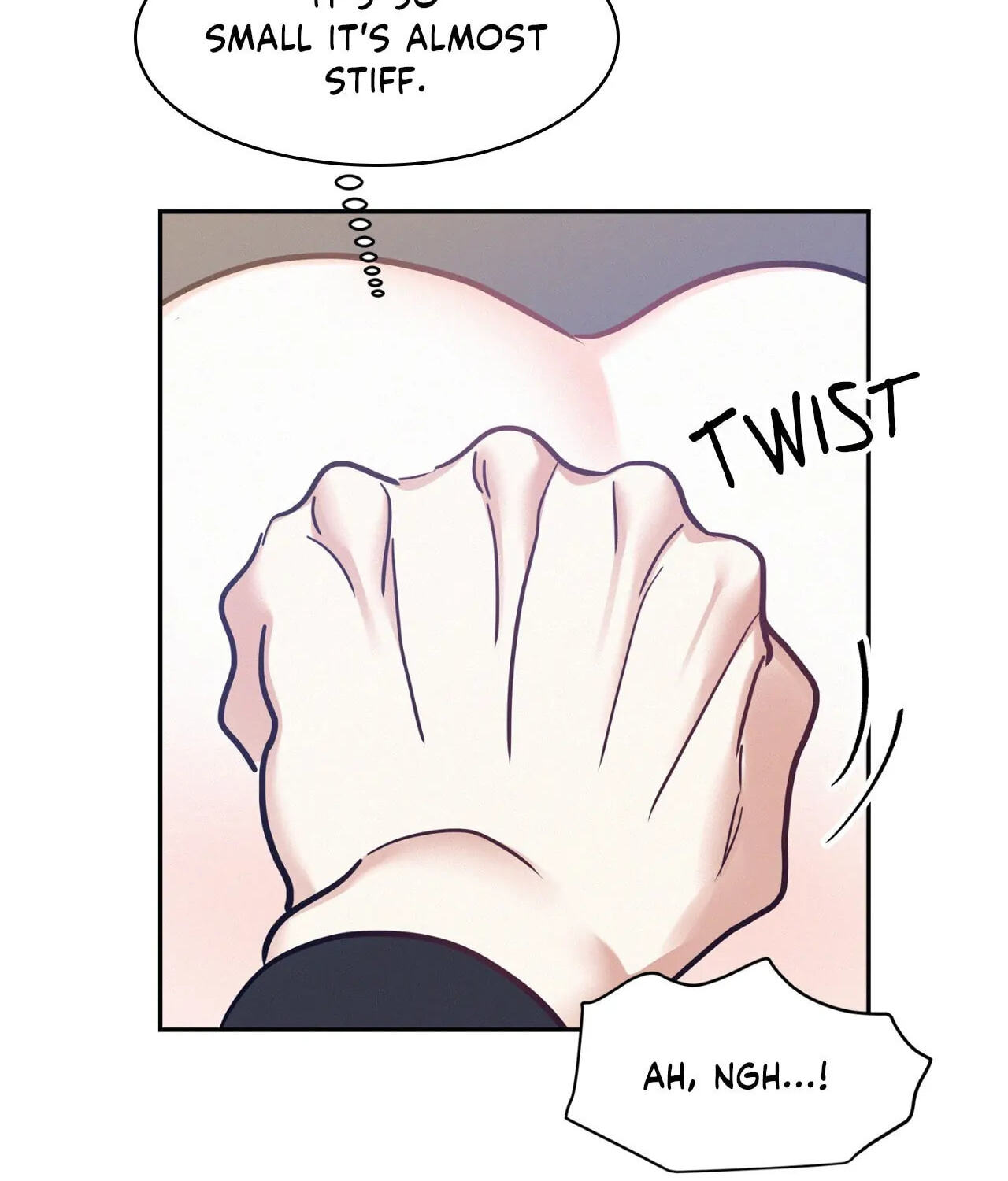 Read Onward chapter 59 image 21 on Lezhin