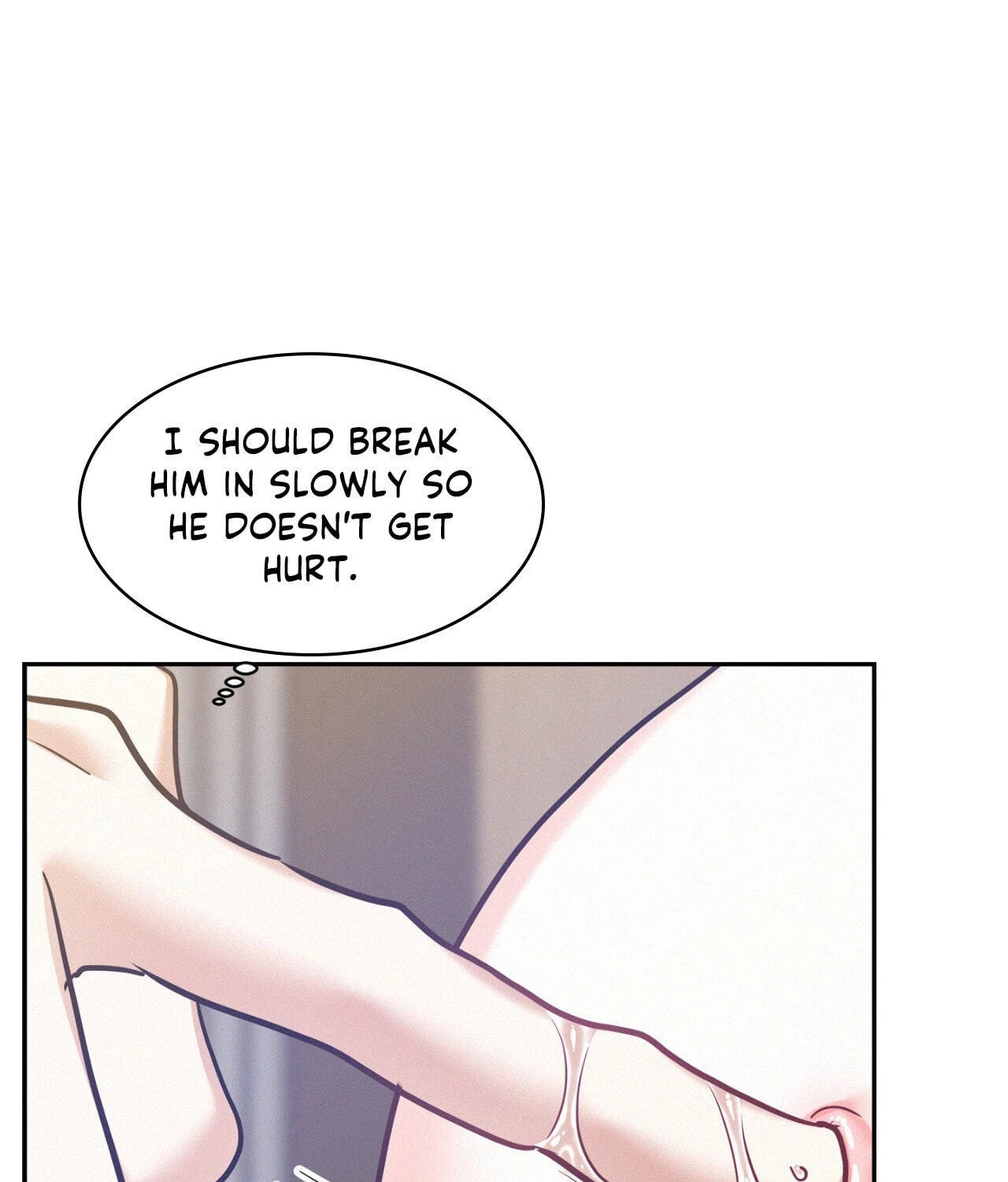 Read Onward chapter 59 image 22 on Lezhin