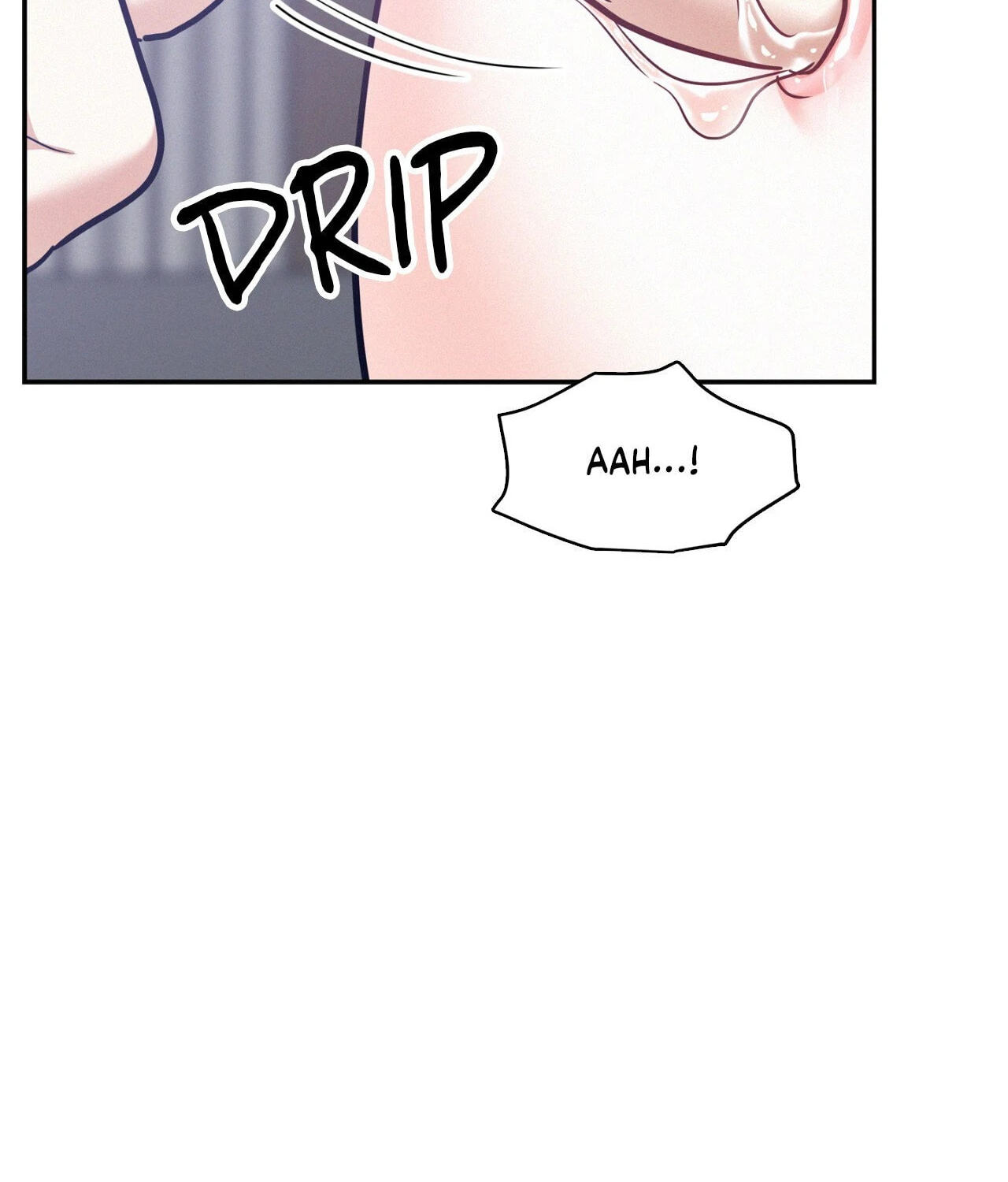 Read Onward chapter 59 image 23 on Lezhin