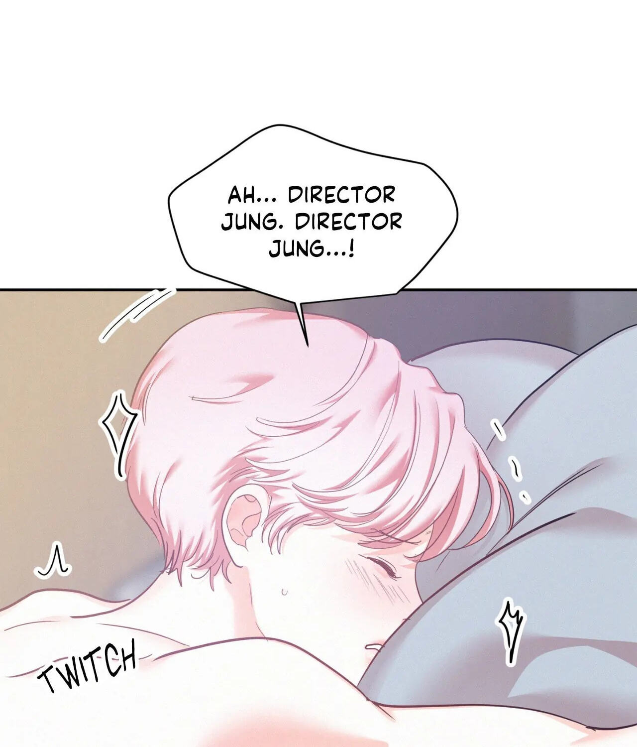 Read Onward chapter 59 image 25 on Lezhin