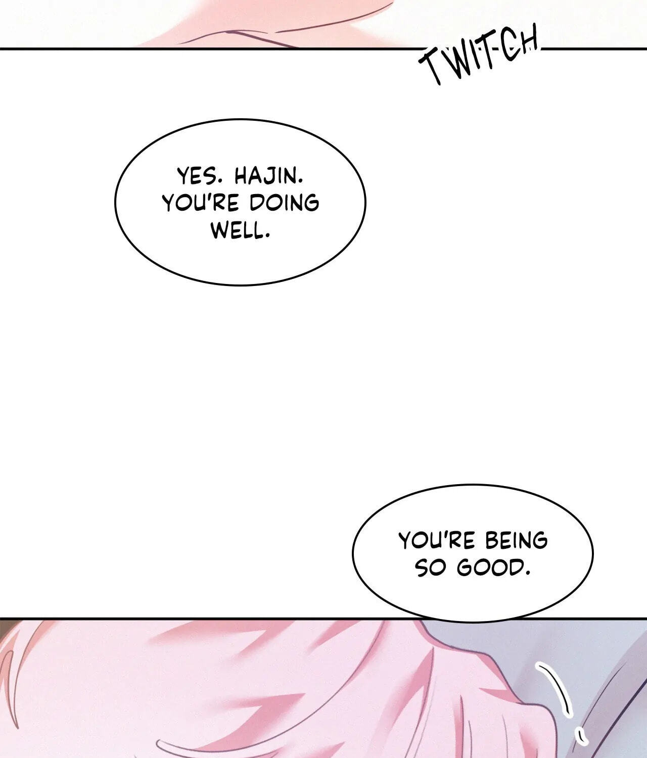 Read Onward chapter 59 image 26 on Lezhin