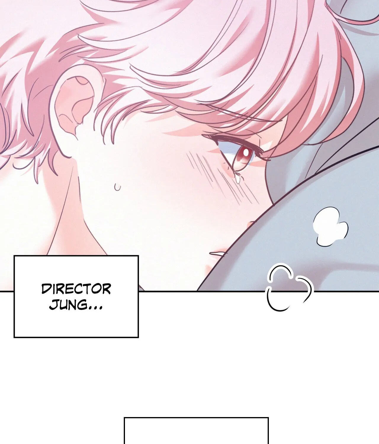 Read Onward chapter 59 image 27 on Lezhin