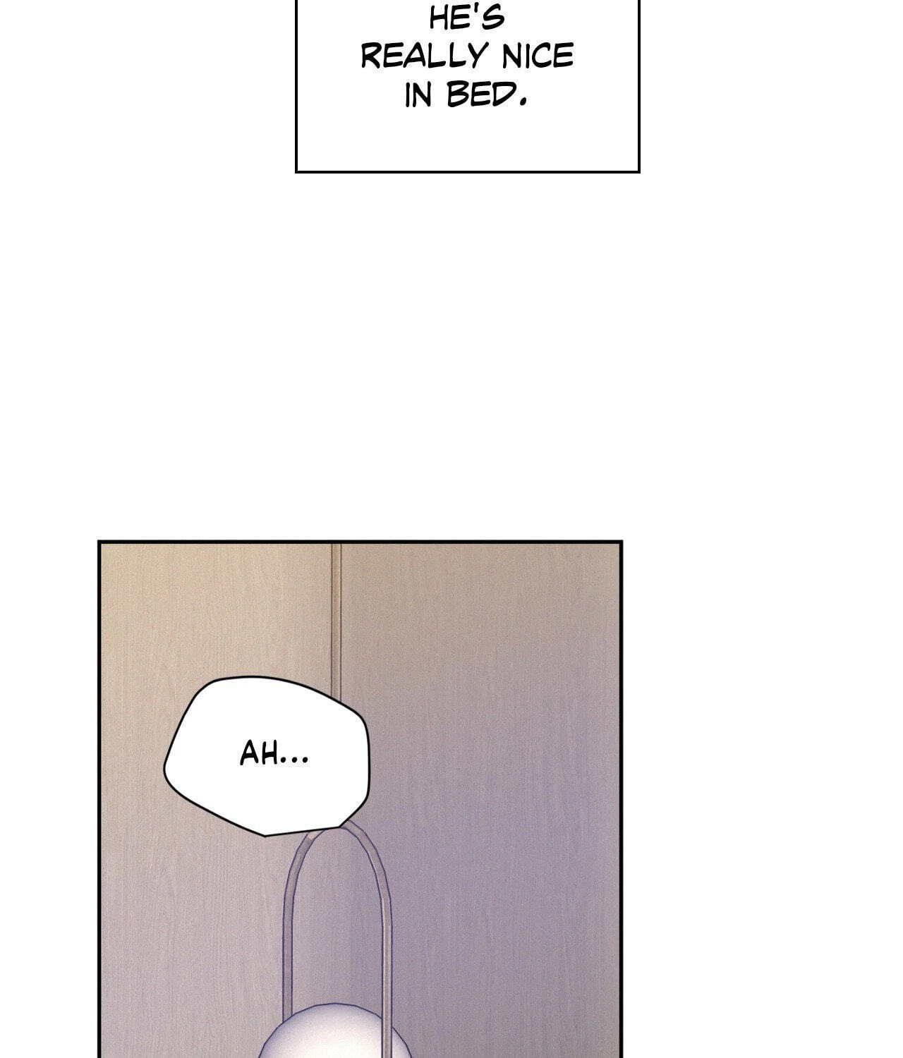 Read Onward chapter 59 image 28 on Lezhin