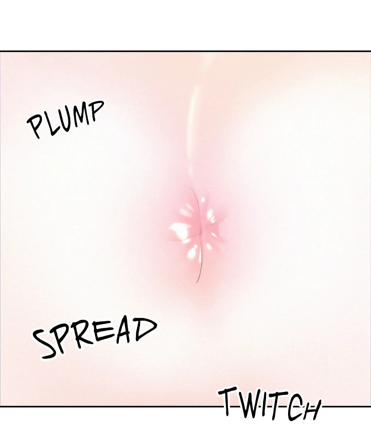 Read Onward chapter 59 image 3 on Lezhin