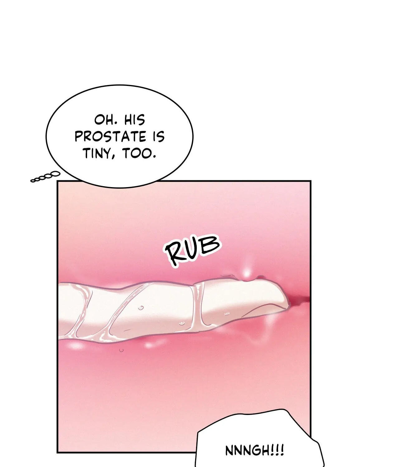 Read Onward chapter 59 image 31 on Lezhin
