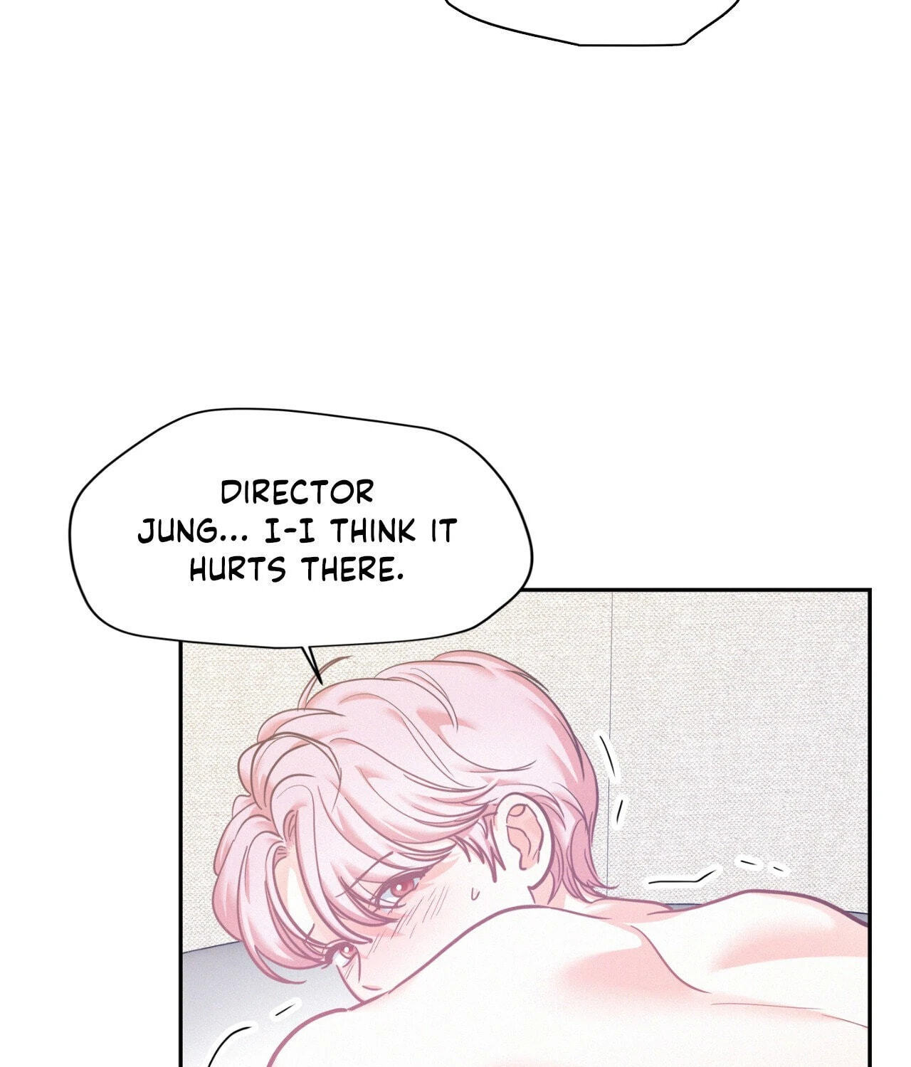 Read Onward chapter 59 image 32 on Lezhin