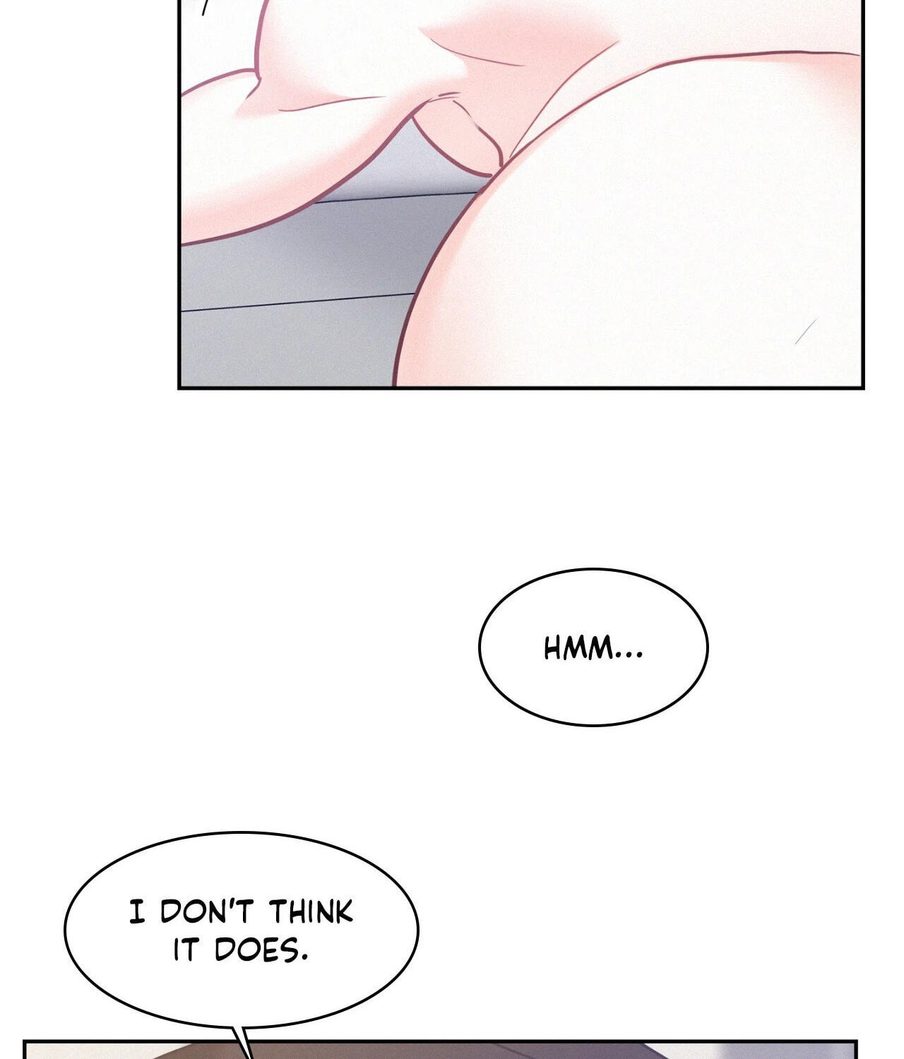 Read Onward chapter 59 image 33 on Lezhin