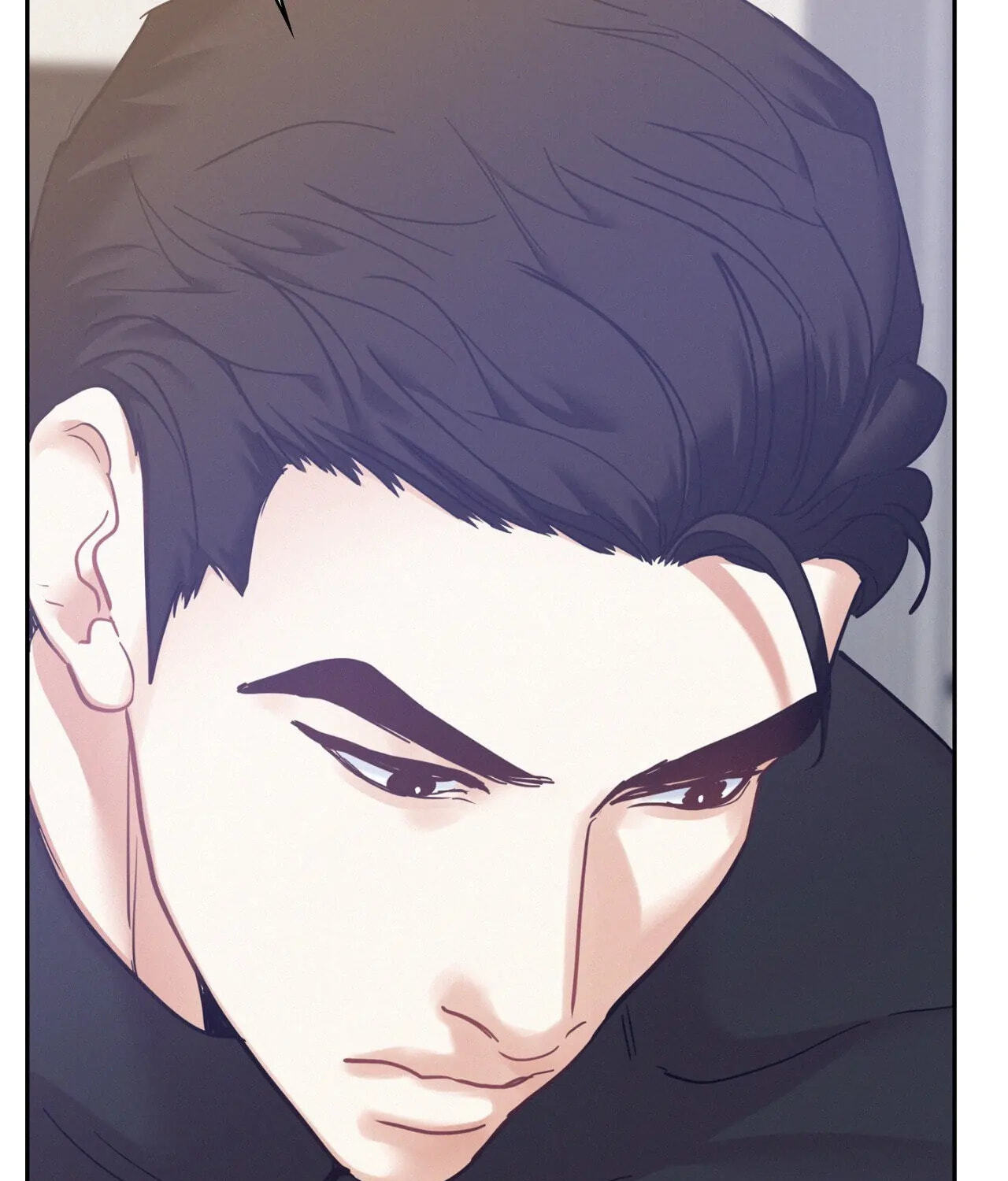Read Onward chapter 59 image 34 on Lezhin