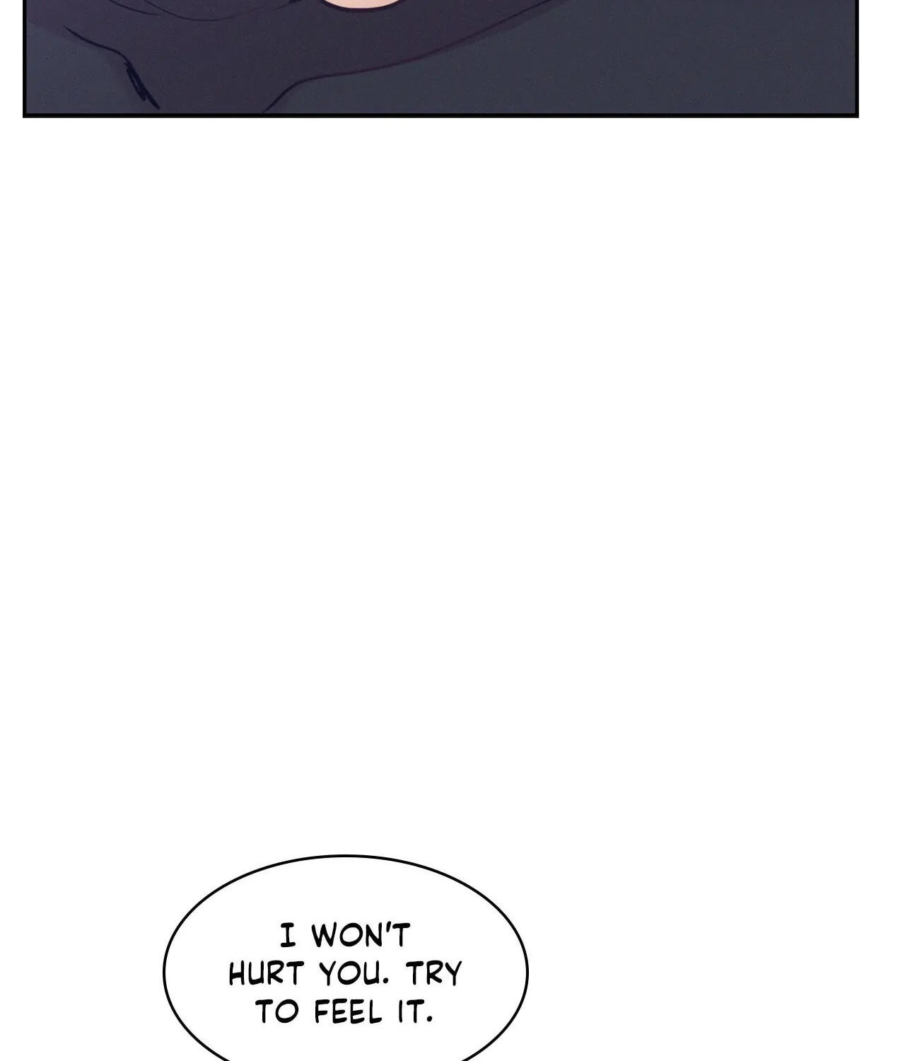 Read Onward chapter 59 image 35 on Lezhin