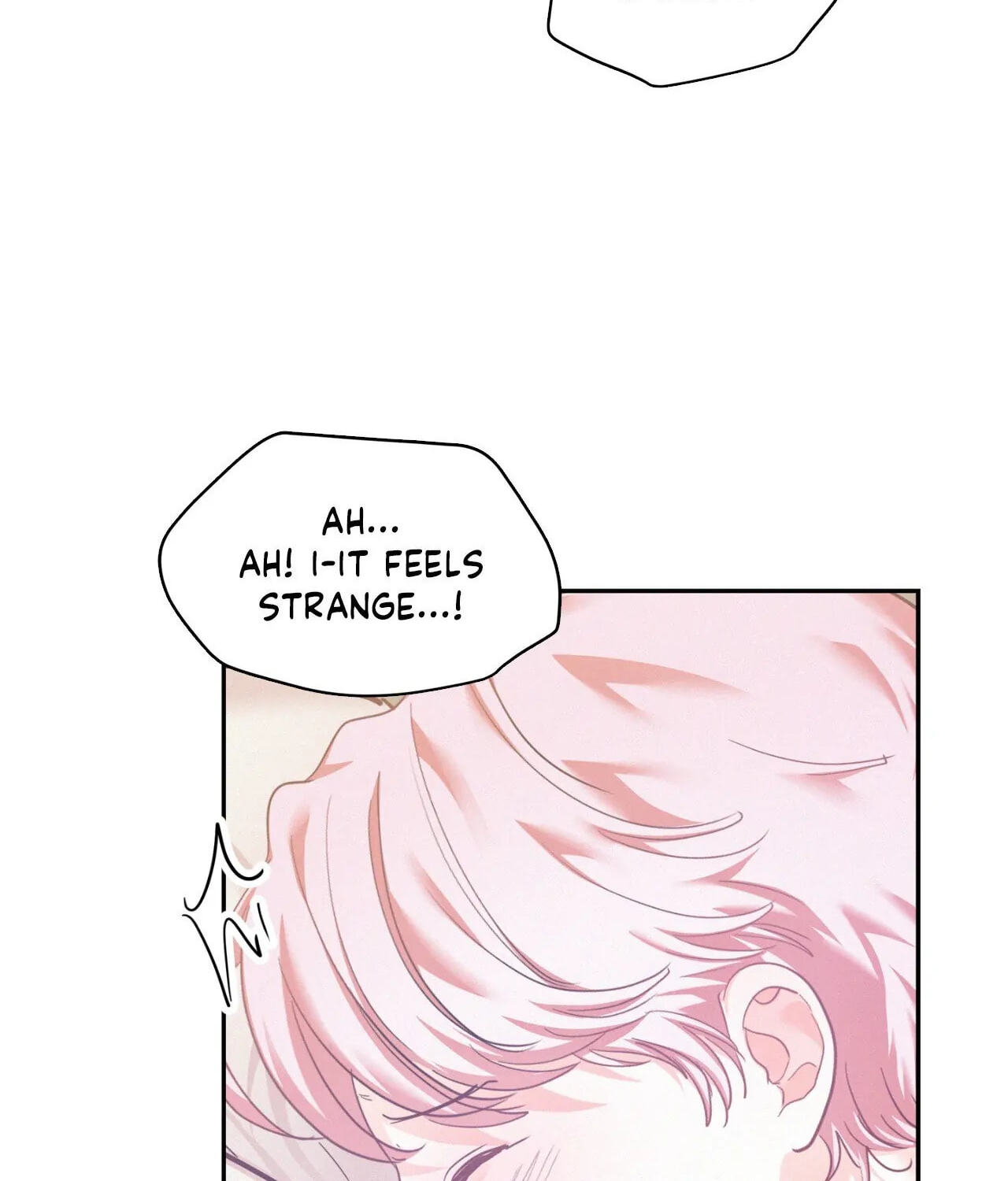 Read Onward chapter 59 image 37 on Lezhin