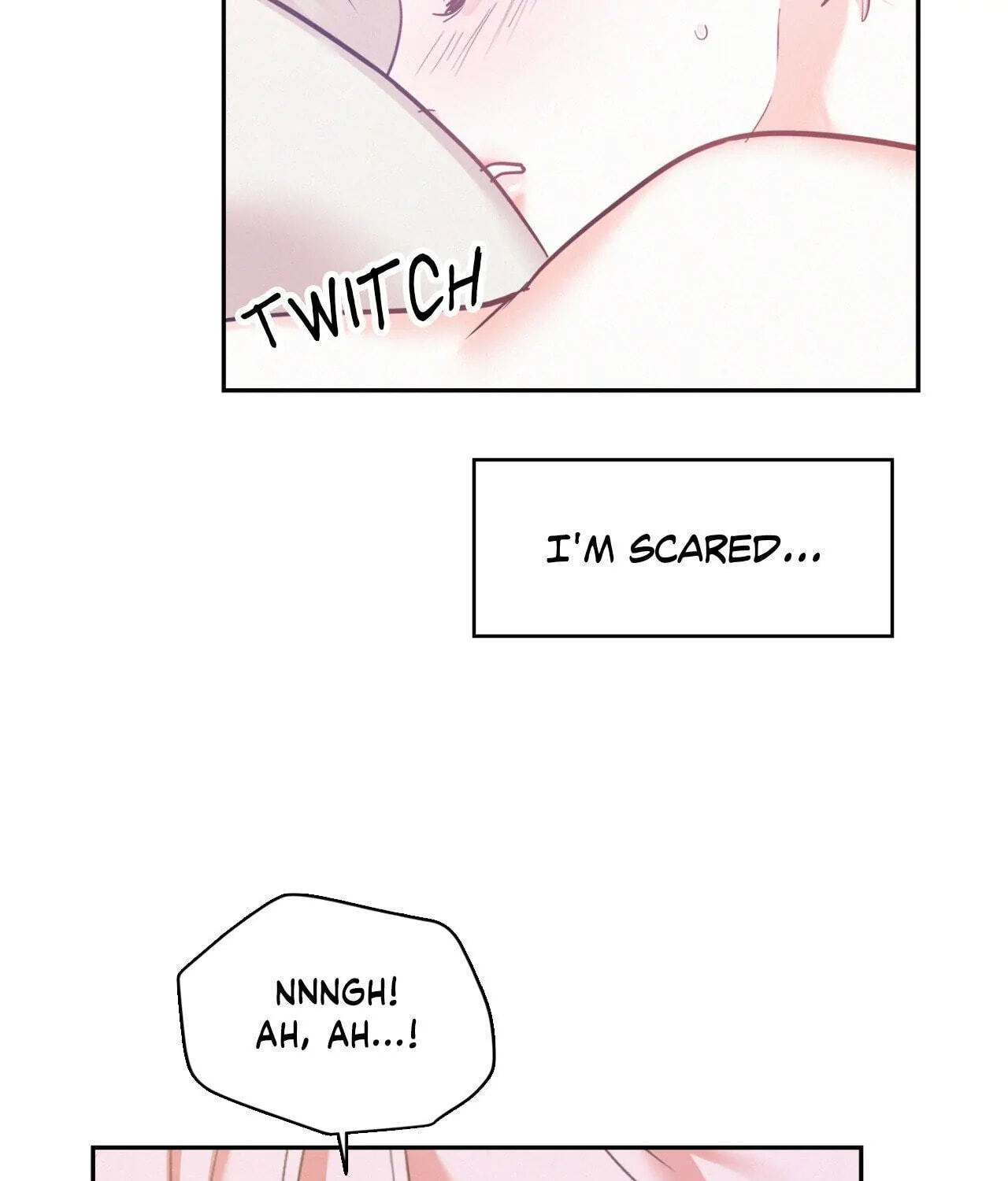 Read Onward chapter 59 image 38 on Lezhin
