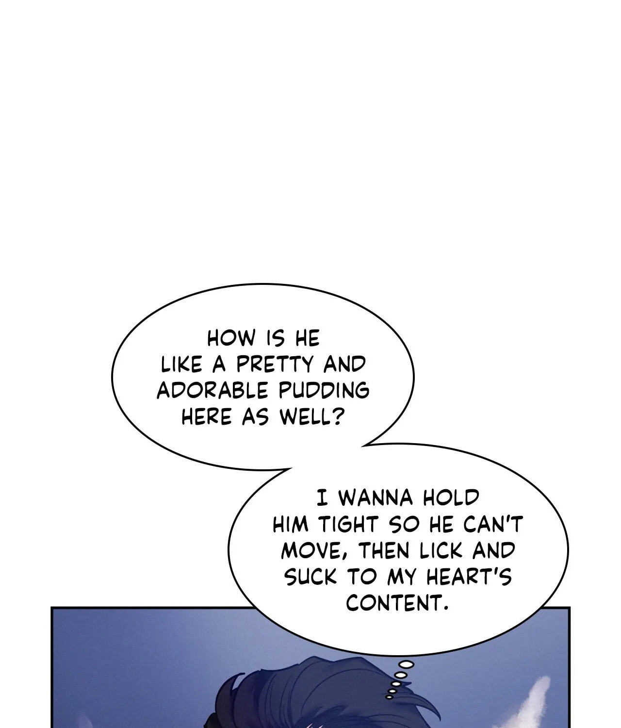 Read Onward chapter 59 image 4 on Lezhin