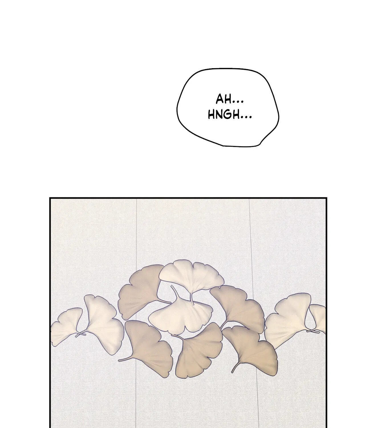 Read Onward chapter 59 image 40 on Lezhin