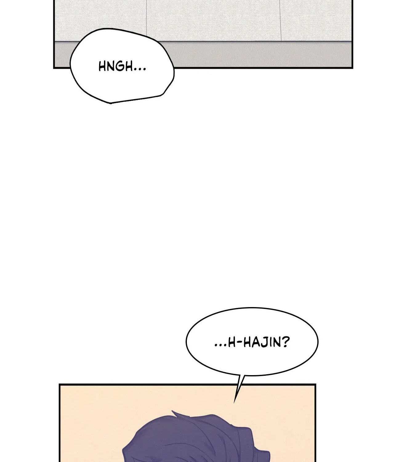 Read Onward chapter 59 image 41 on Lezhin