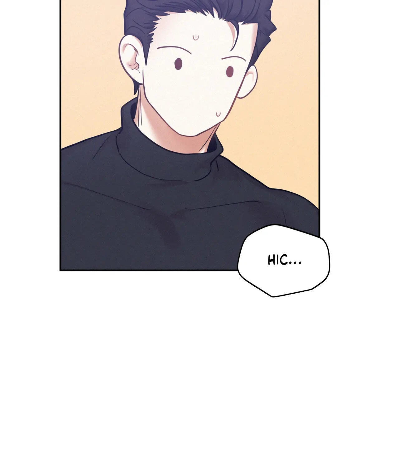 Read Onward chapter 59 image 42 on Lezhin