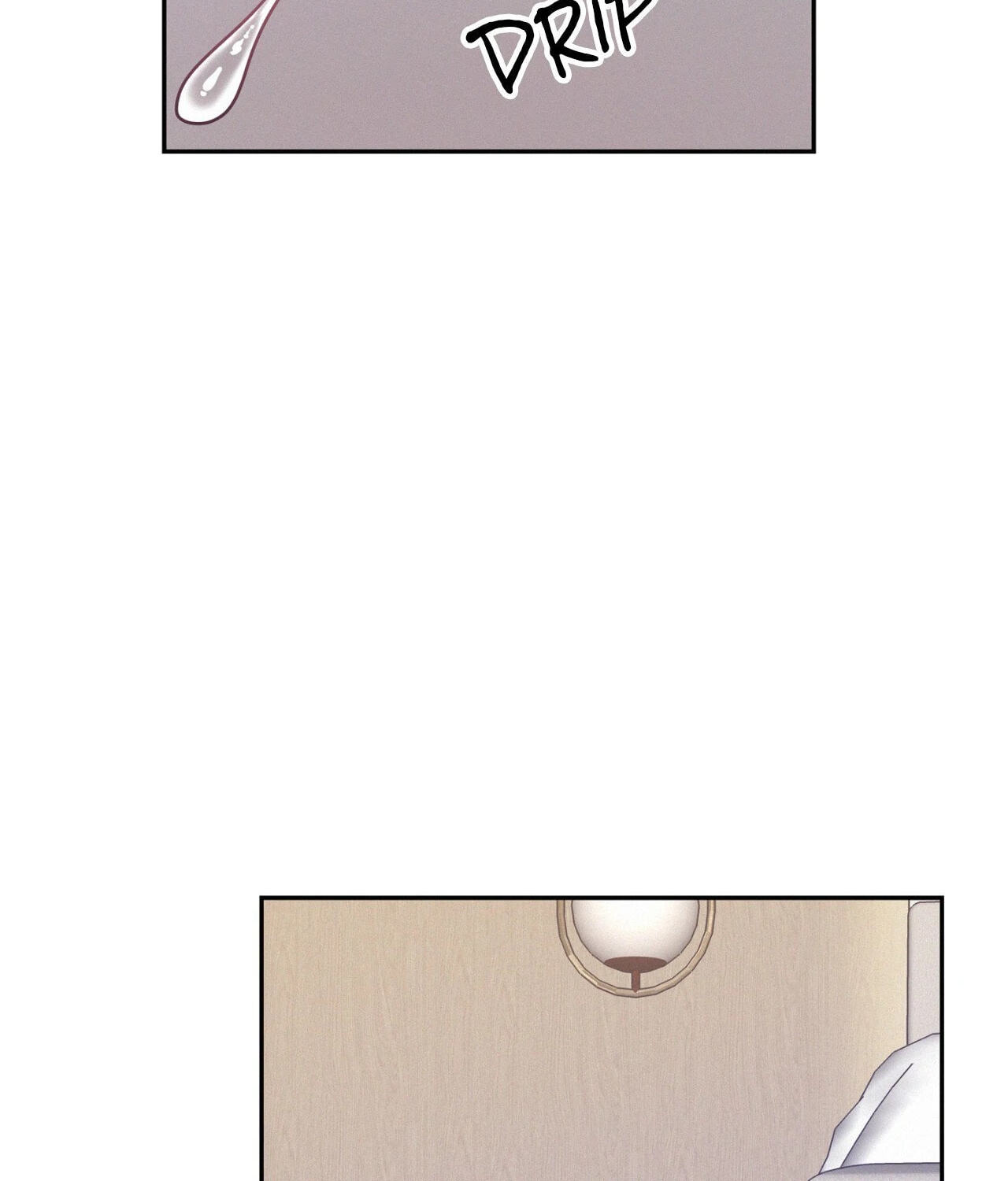 Read Onward chapter 59 image 45 on Lezhin