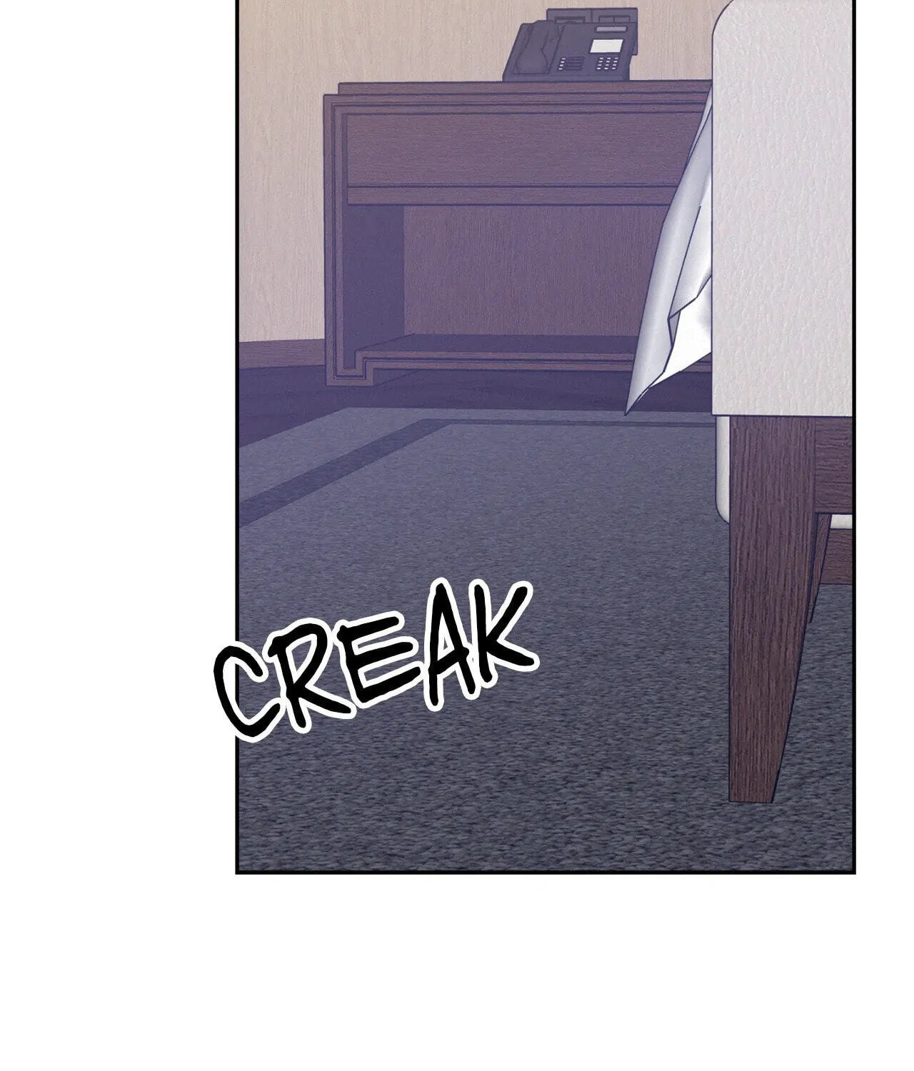 Read Onward chapter 59 image 46 on Lezhin