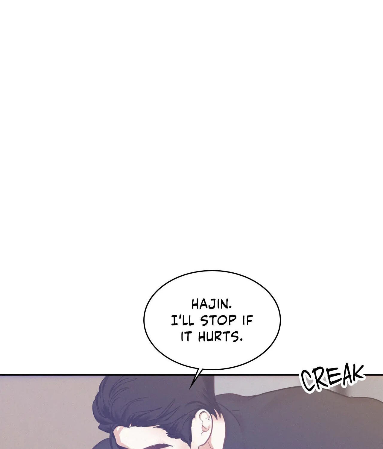 Read Onward chapter 59 image 47 on Lezhin
