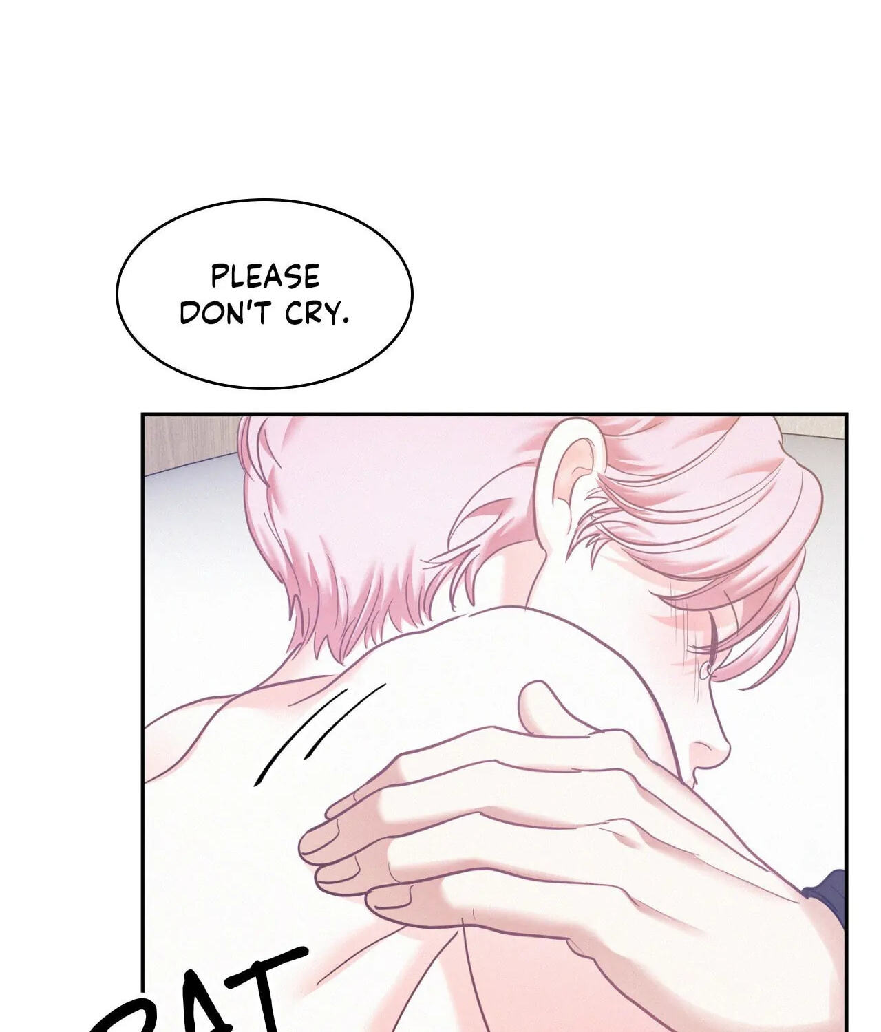 Read Onward chapter 59 image 49 on Lezhin