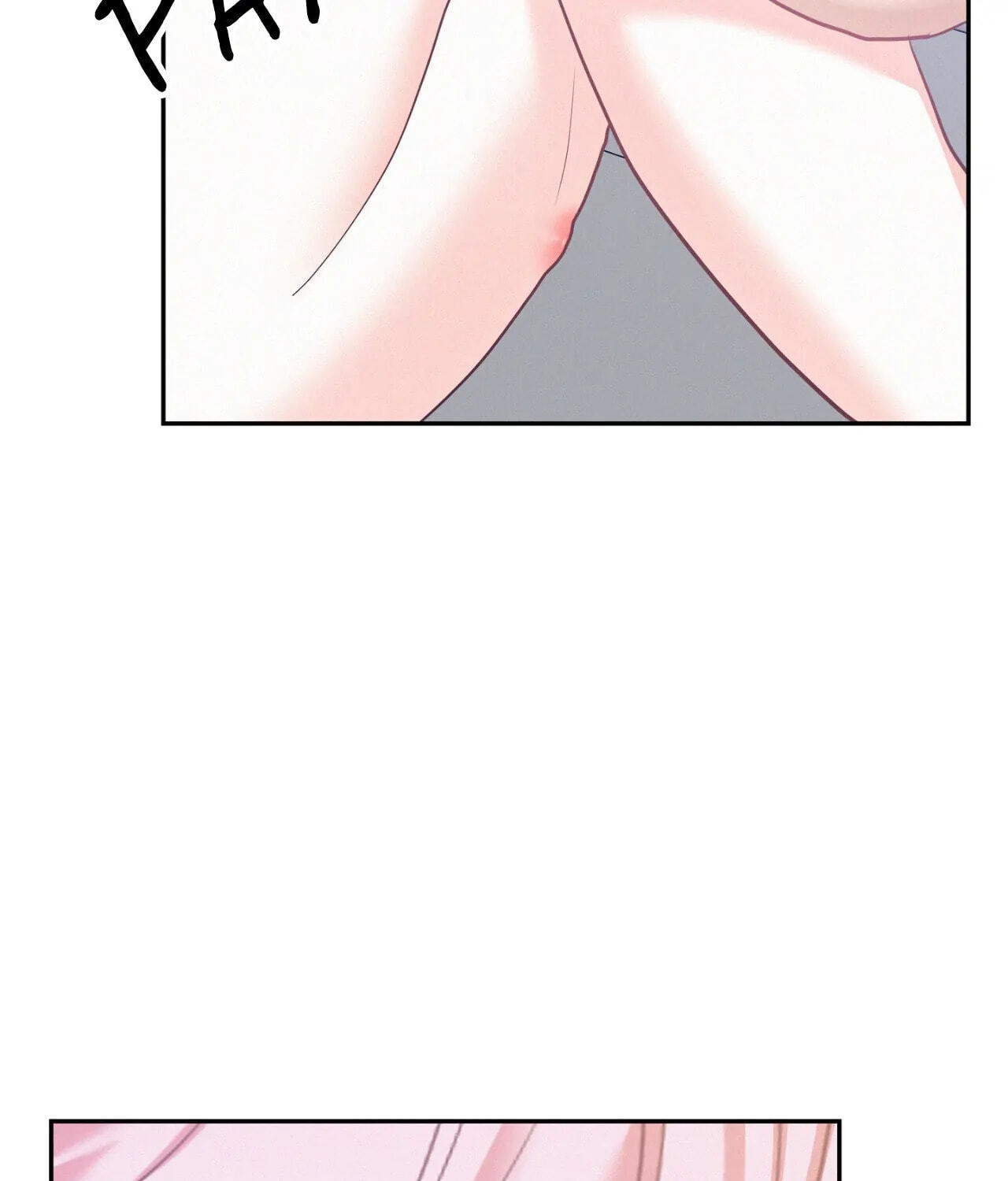 Read Onward chapter 59 image 50 on Lezhin