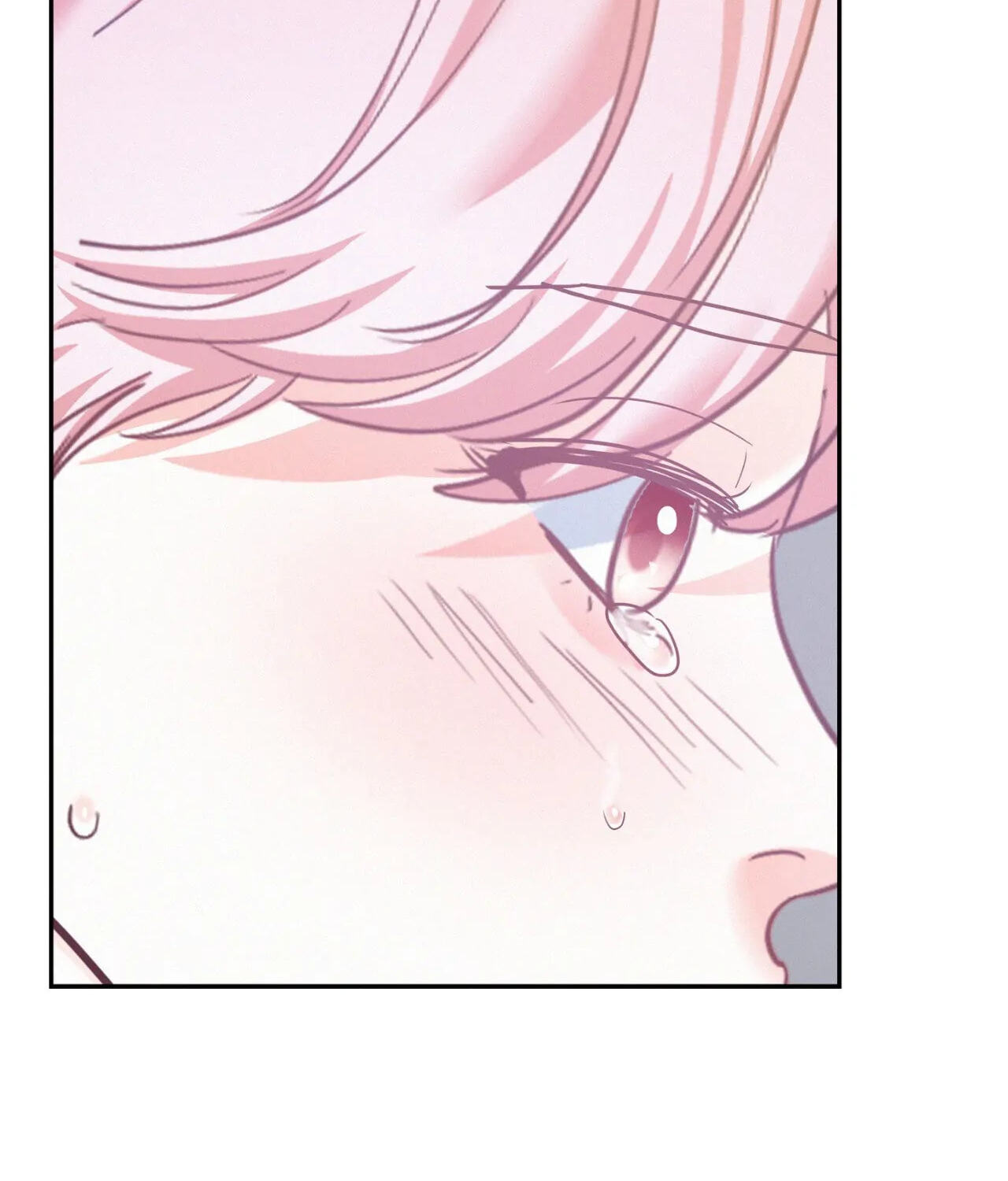Read Onward chapter 59 image 51 on Lezhin