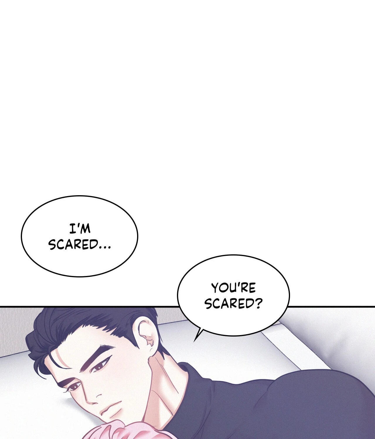 Read Onward chapter 59 image 53 on Lezhin