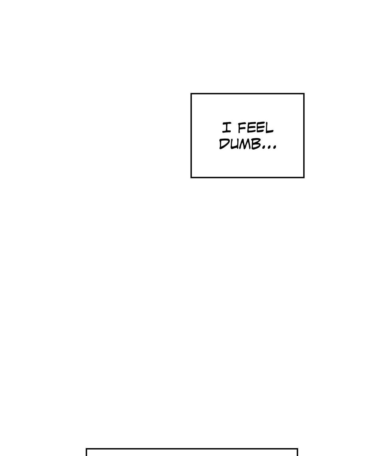 Read Onward chapter 59 image 57 on Lezhin