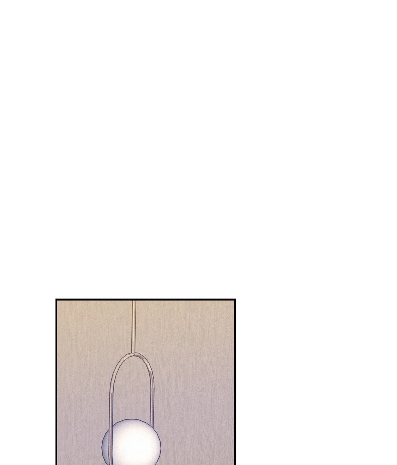 Read Onward chapter 59 image 59 on Lezhin