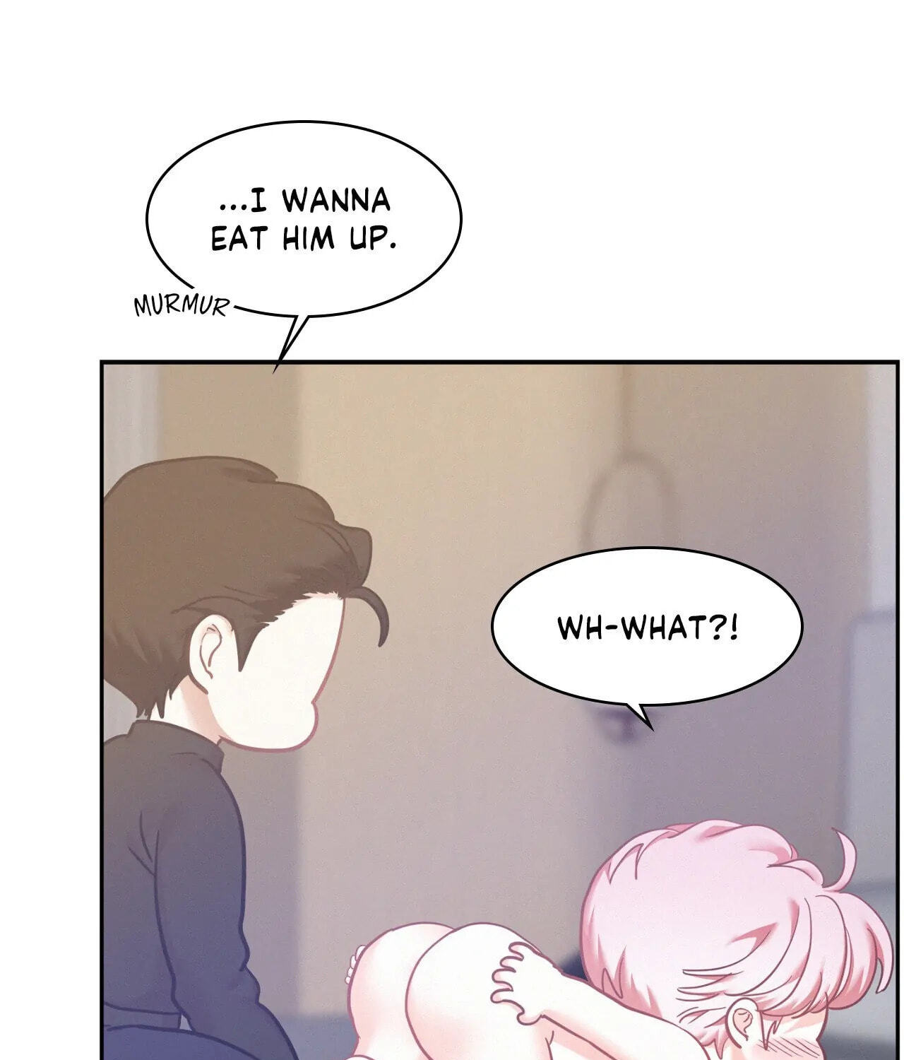 Read Onward chapter 59 image 6 on Lezhin