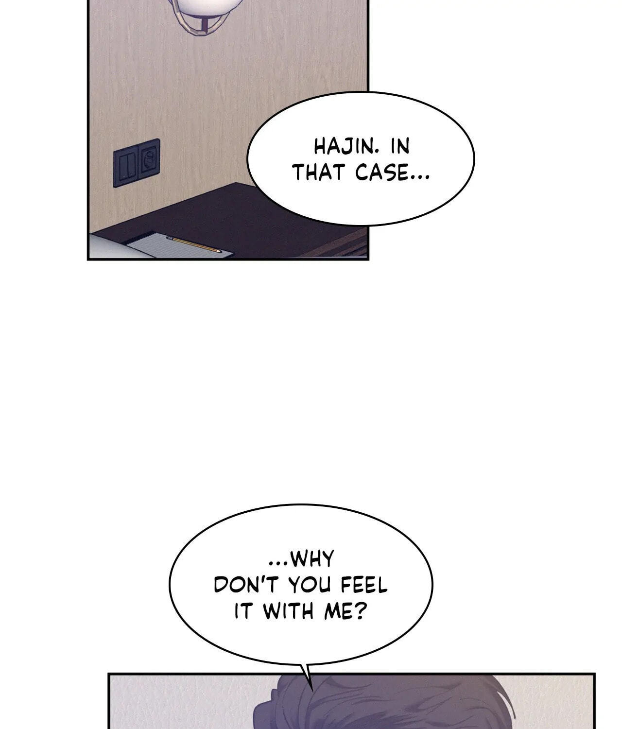 Read Onward chapter 59 image 60 on Lezhin