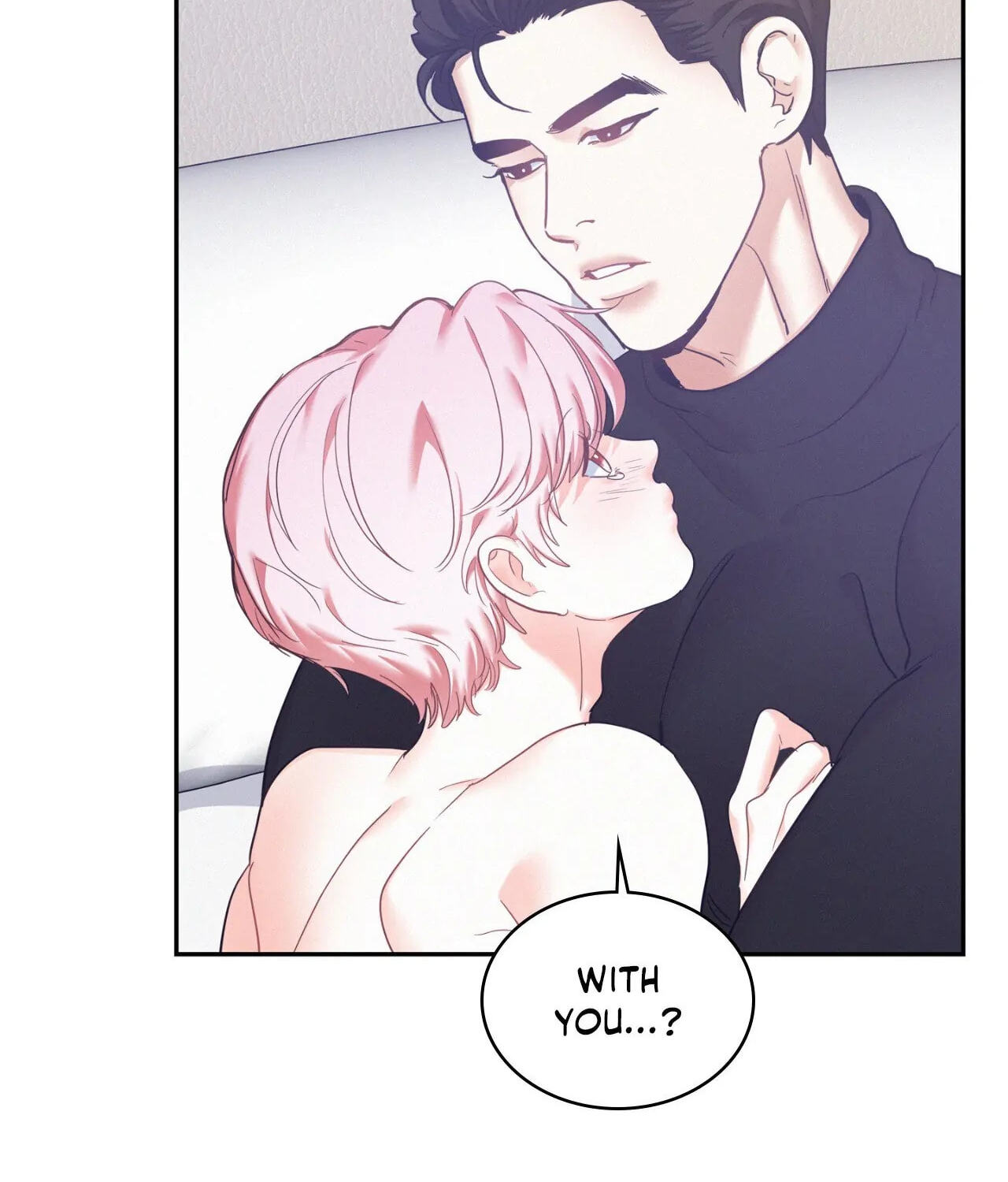 Read Onward chapter 59 image 61 on Lezhin