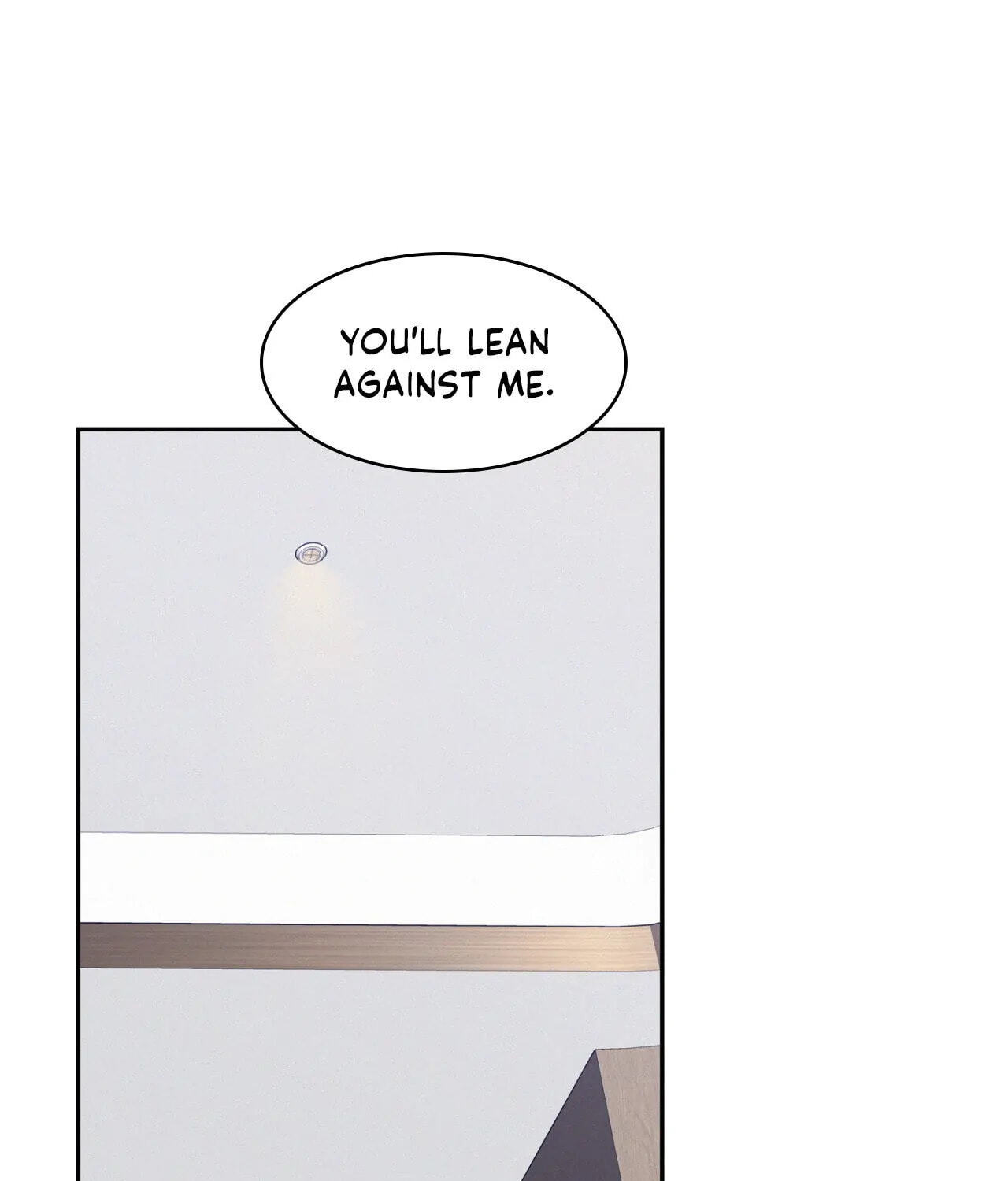 Read Onward chapter 59 image 62 on Lezhin