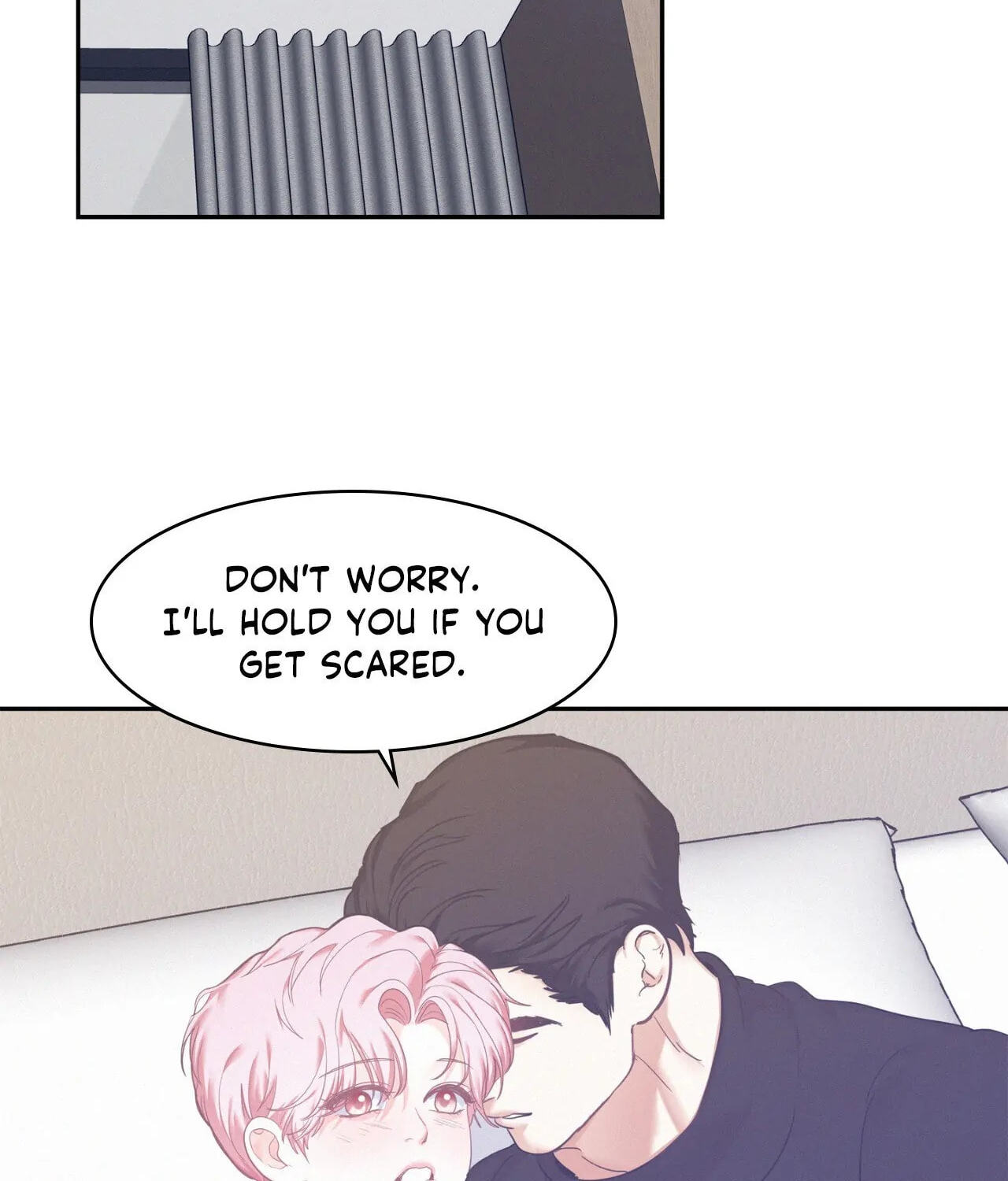 Read Onward chapter 59 image 63 on Lezhin