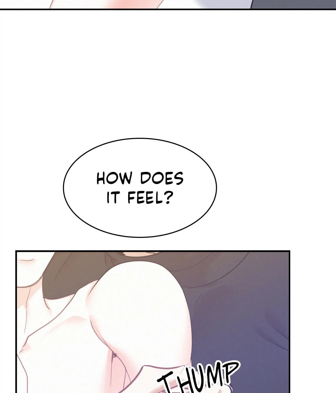 Read Onward chapter 59 image 65 on Lezhin