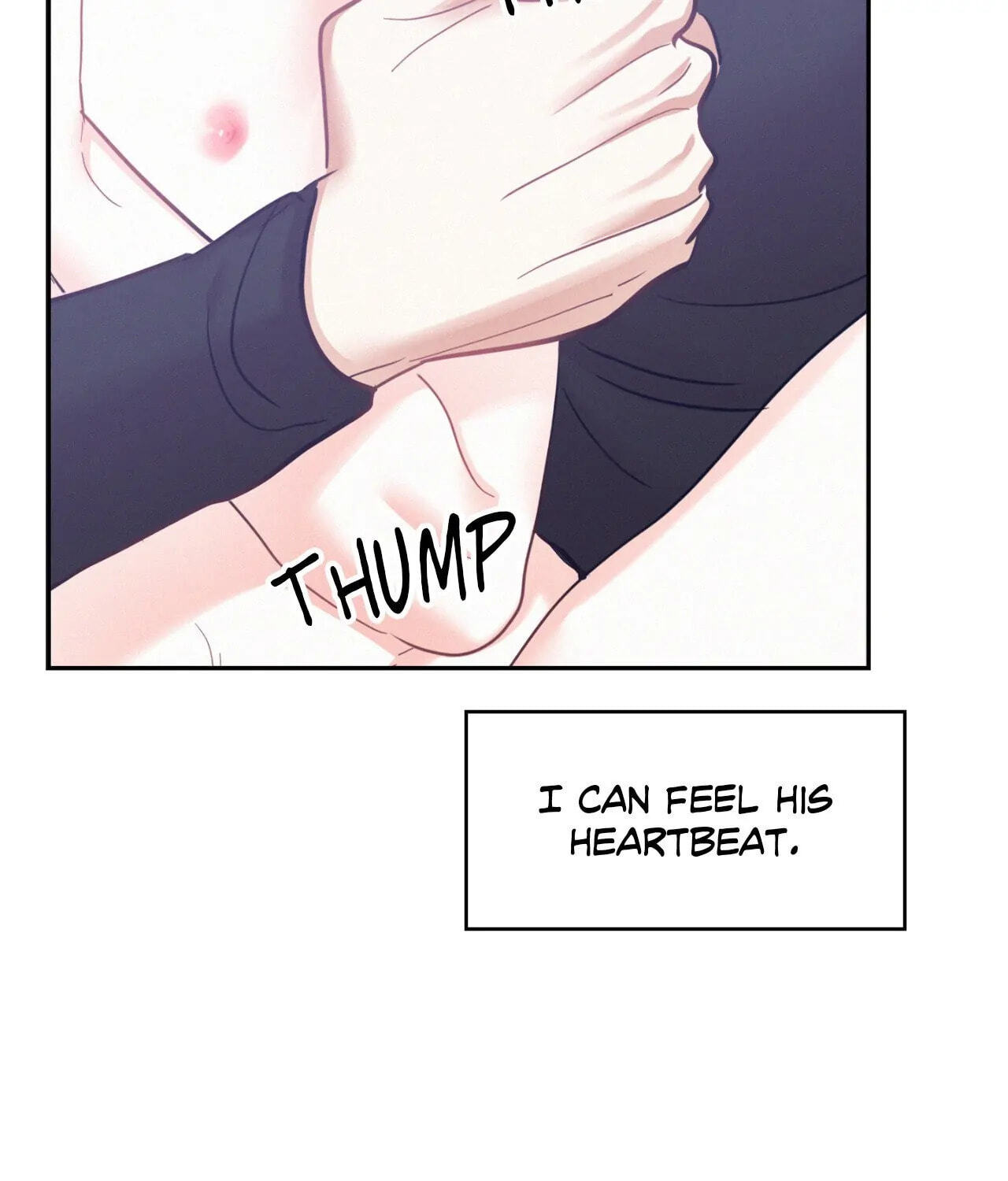 Read Onward chapter 59 image 66 on Lezhin