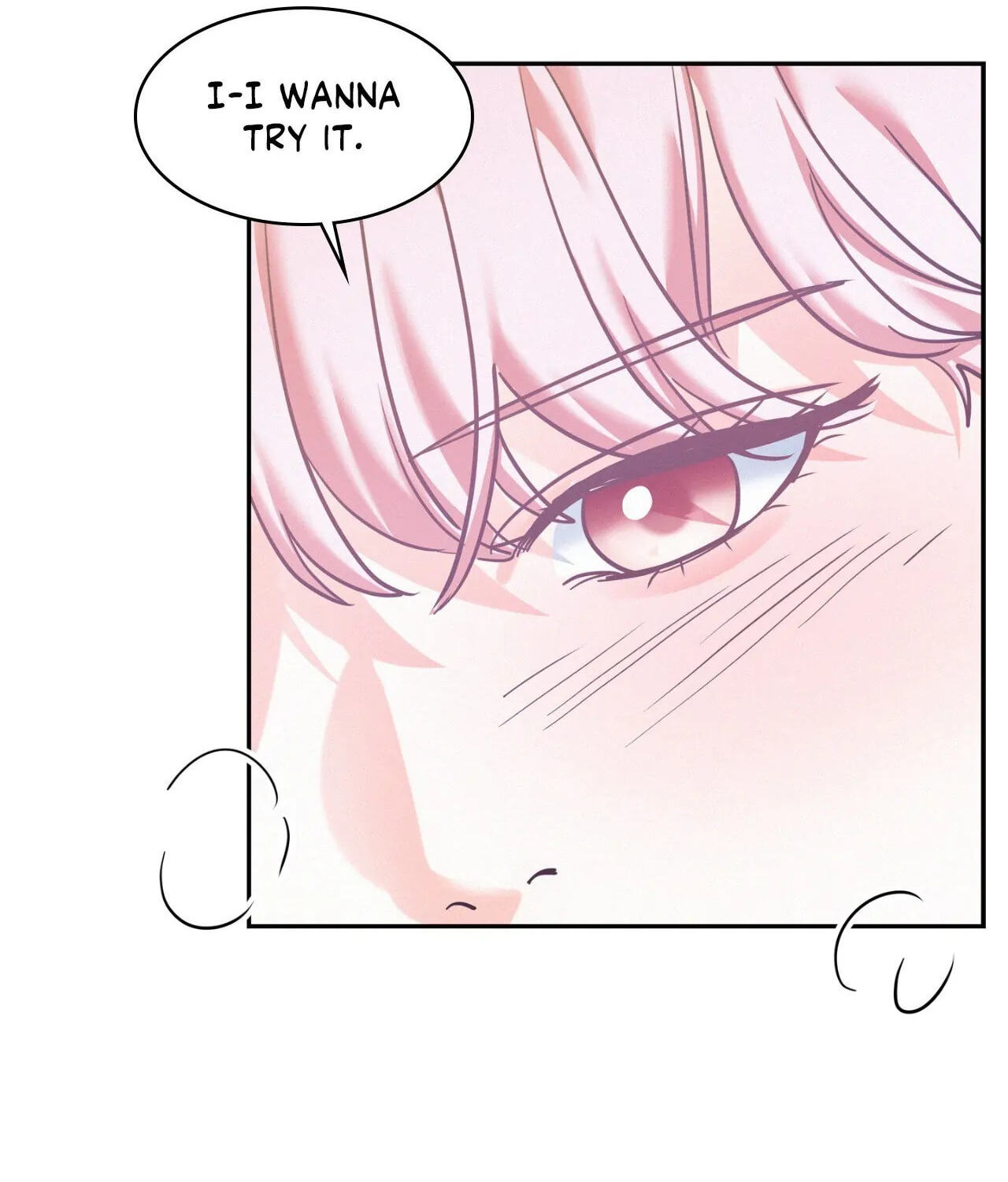Read Onward chapter 59 image 67 on Lezhin