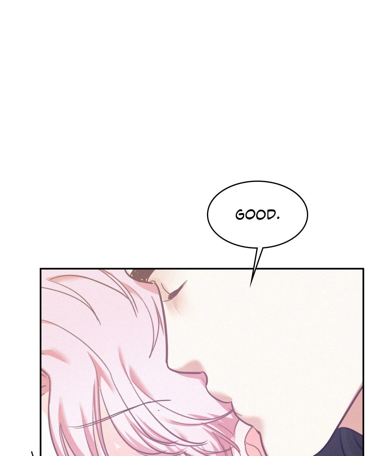 Read Onward chapter 59 image 68 on Lezhin