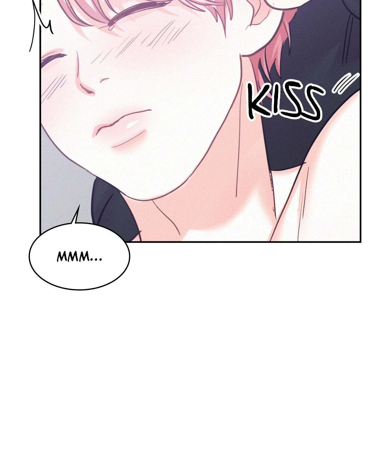 Read Onward chapter 59 image 69 on Lezhin