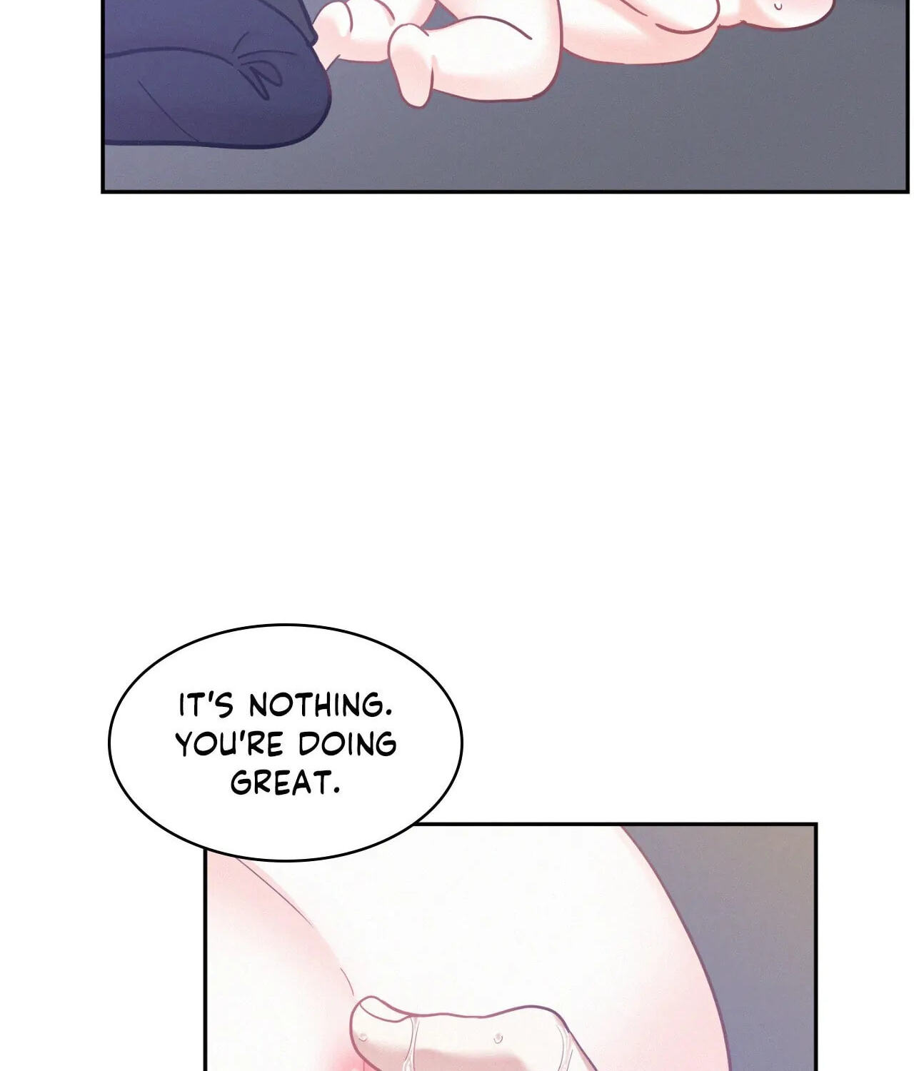 Read Onward chapter 59 image 7 on Lezhin