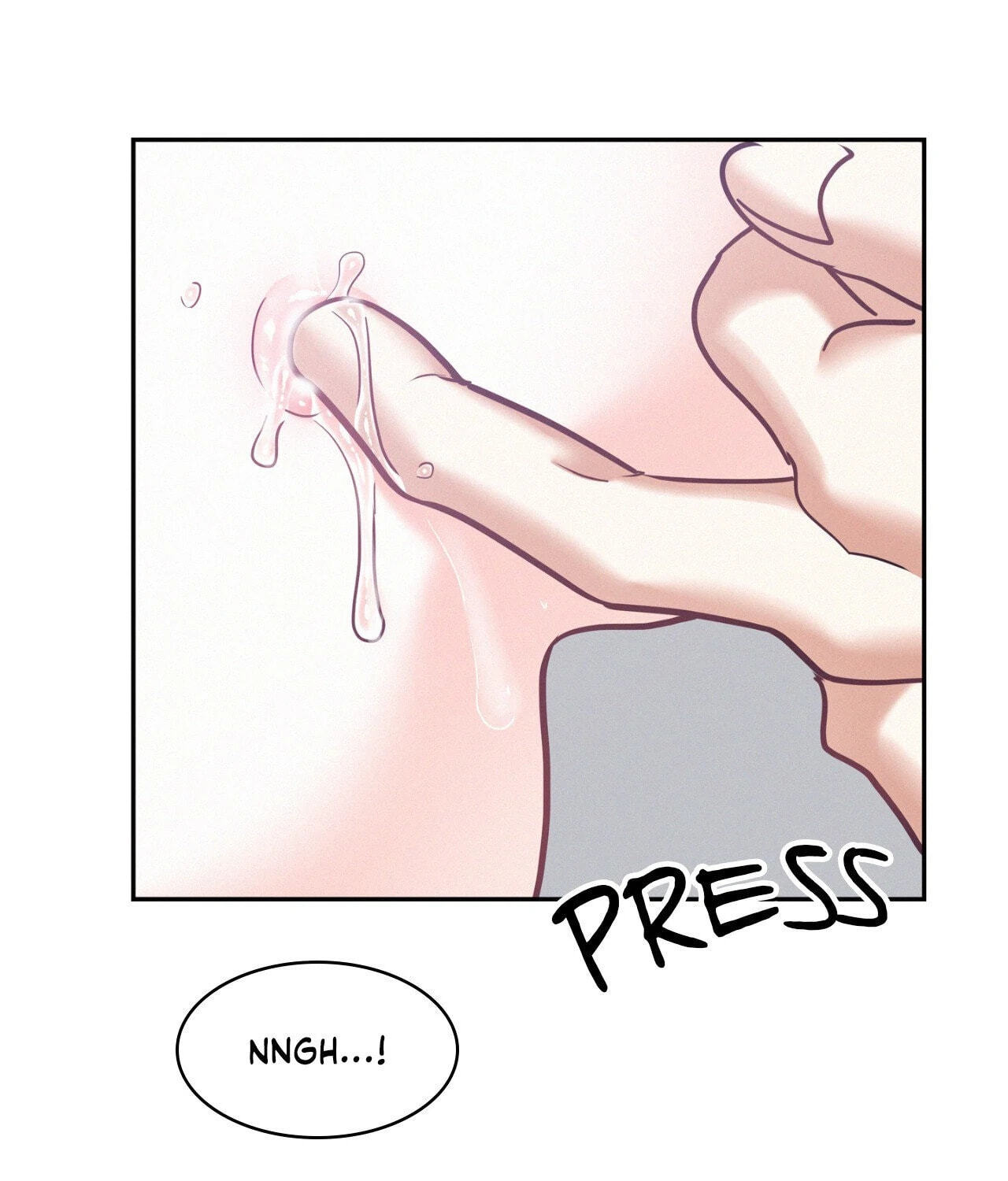 Read Onward chapter 59 image 70 on Lezhin