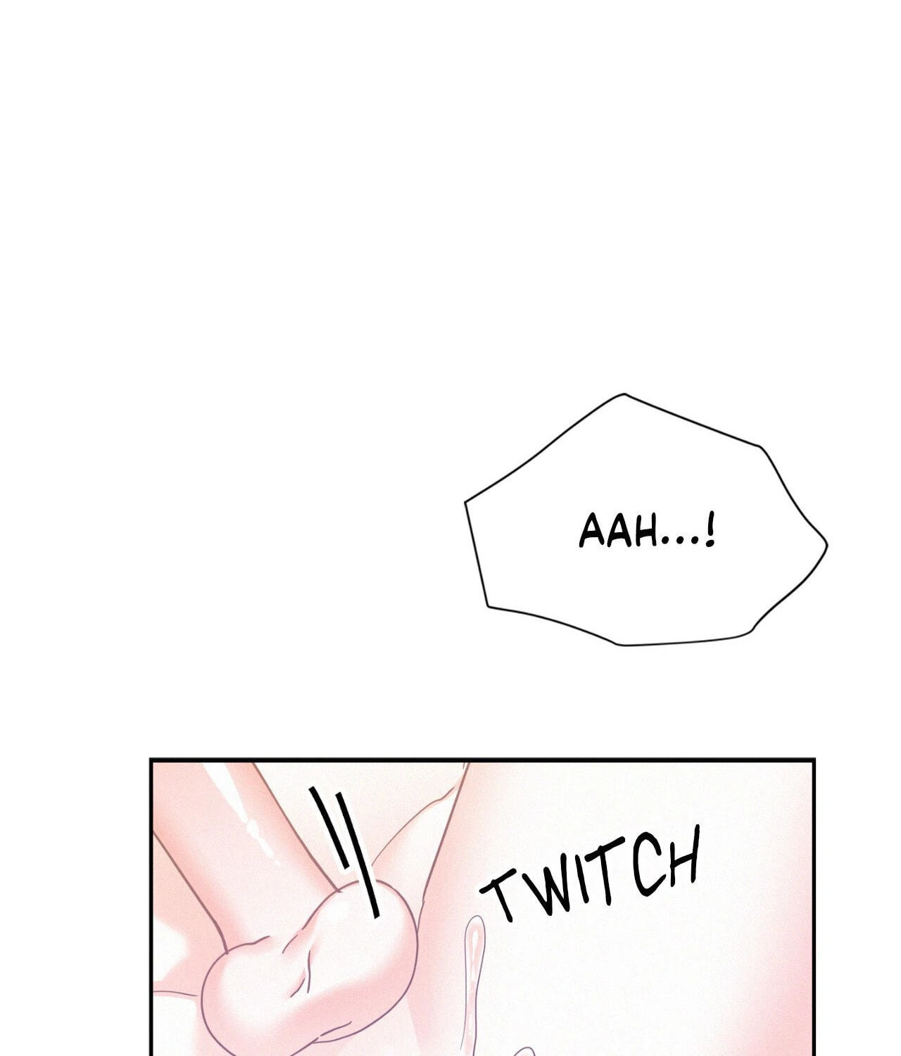 Read Onward chapter 59 image 71 on Lezhin